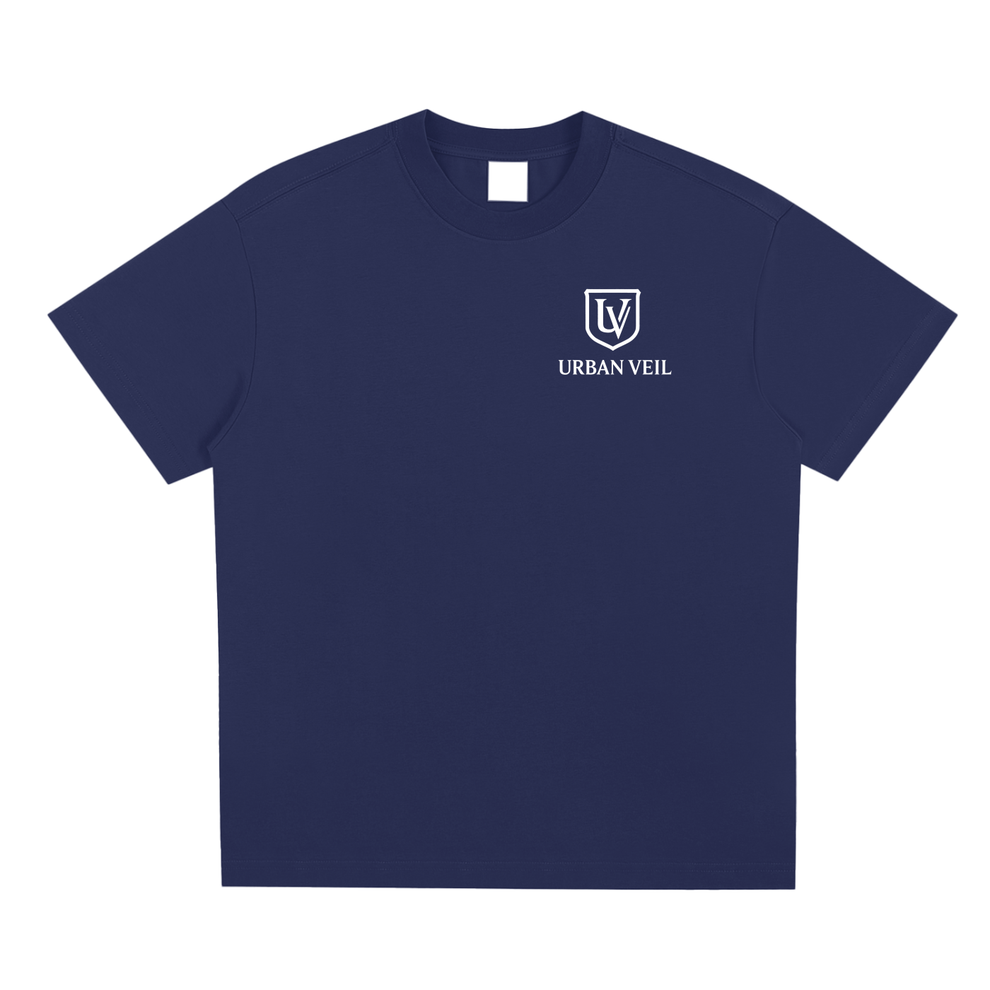 men's wear,woman's wear,everyday wear,never settle t-shirt,comfort wear,Urban Veil,trendsetter,statement piece,streetwear