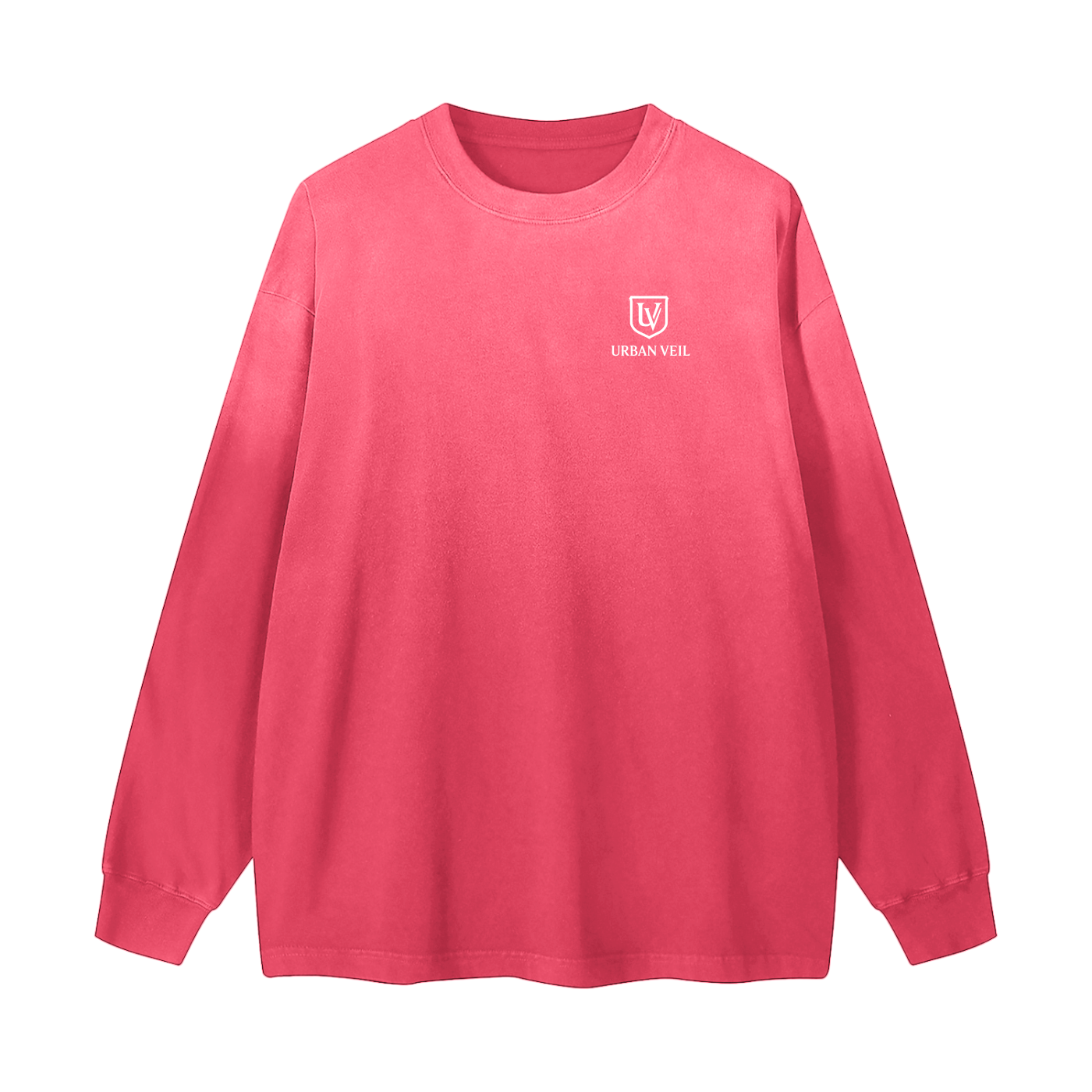 DREAM Long Sleeve T-Shirt
