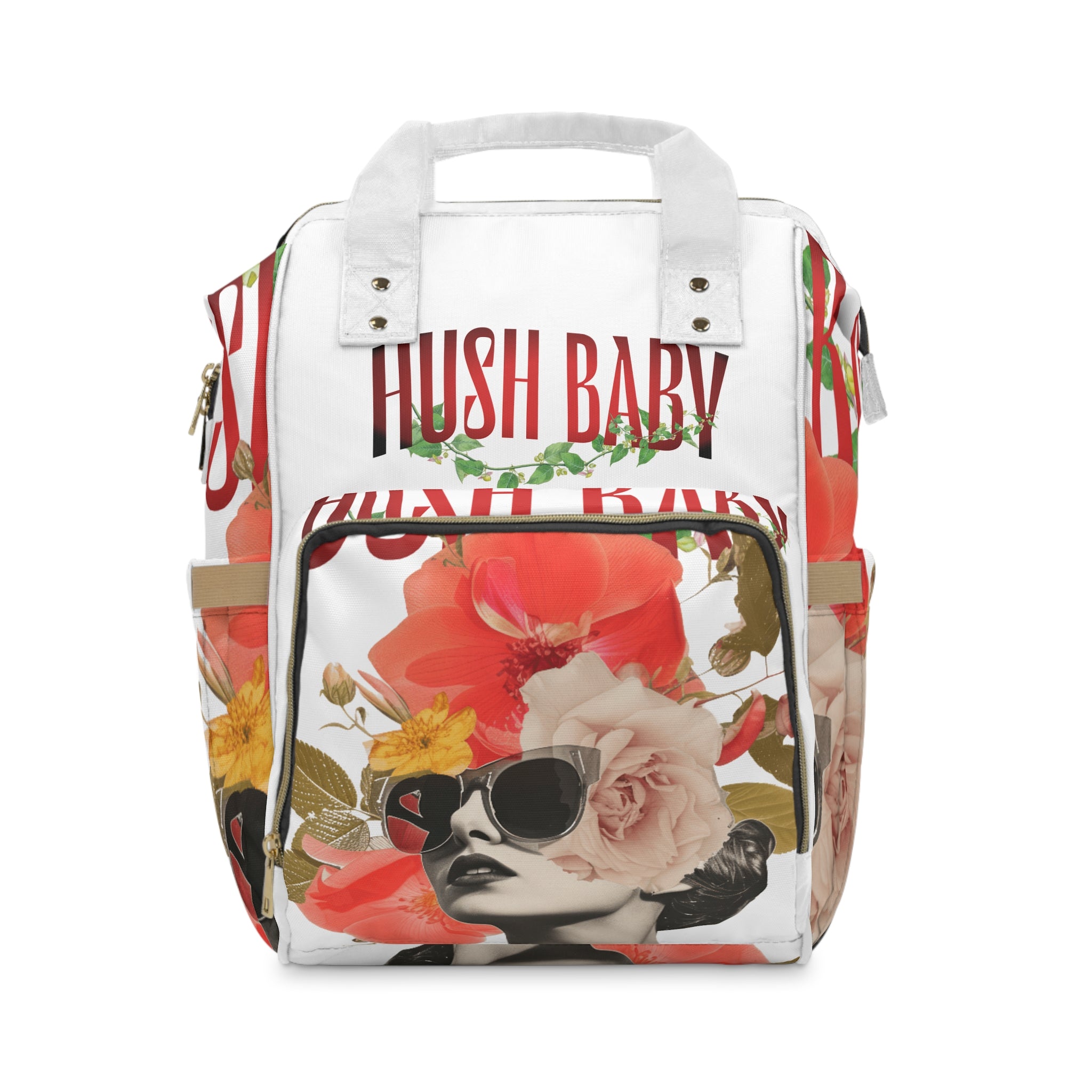 Book Bags
