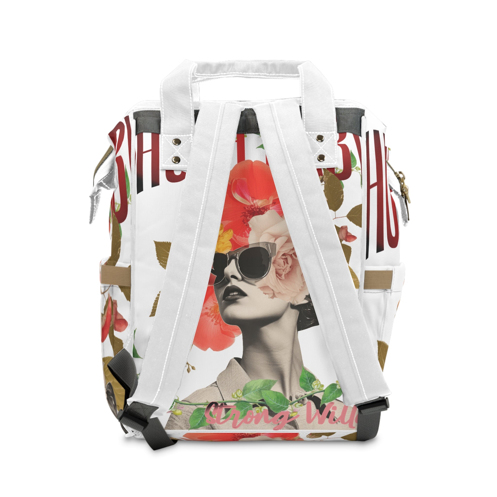 Book Bags