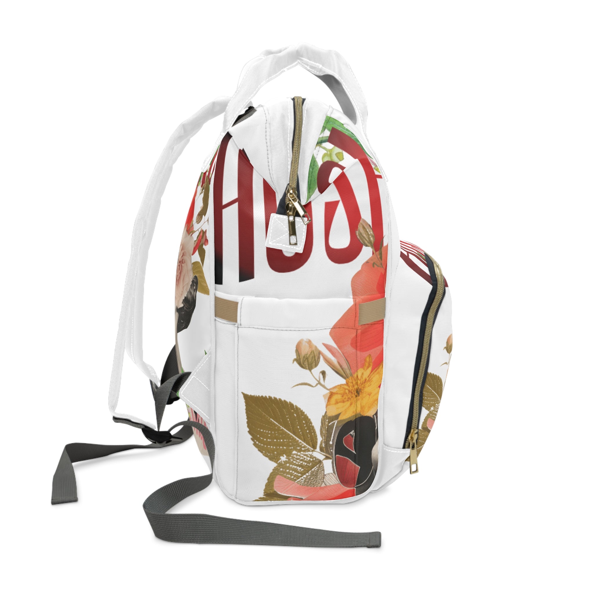 Book Bags