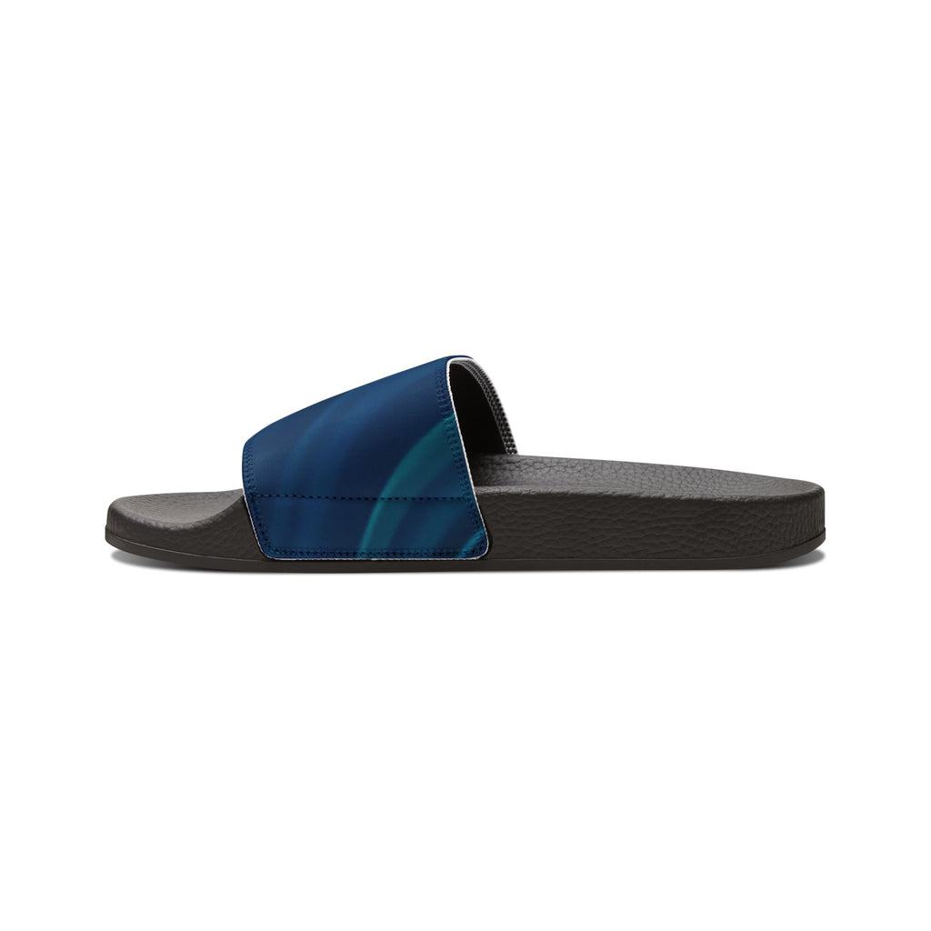 Urban Veil Men's Slides