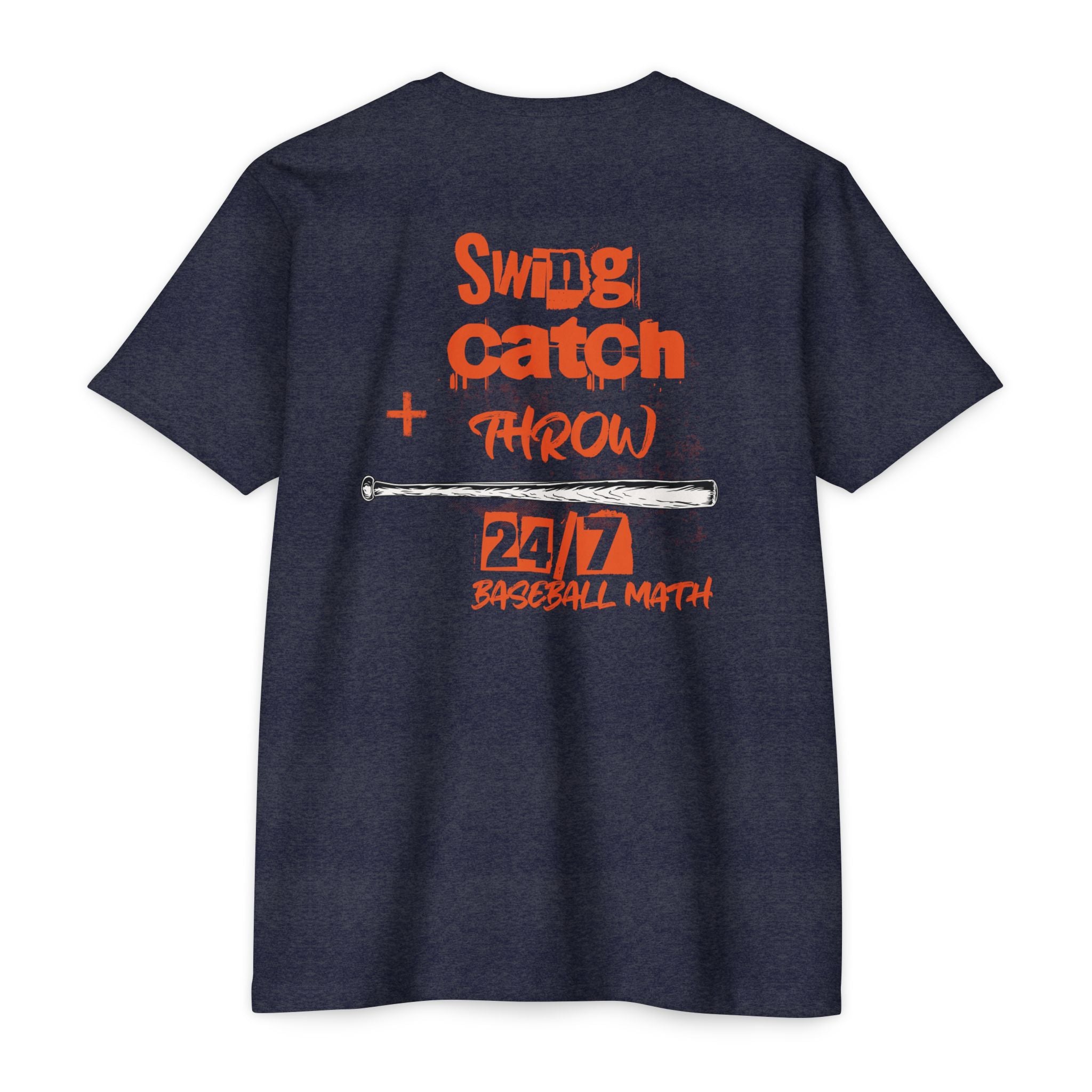 Baseball Math