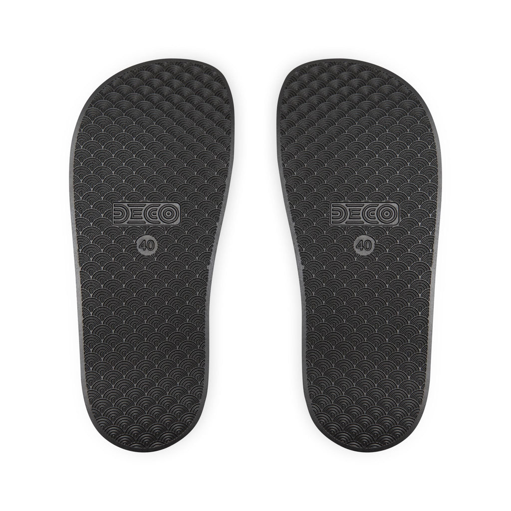 Urban Veil Mix and Match Slides