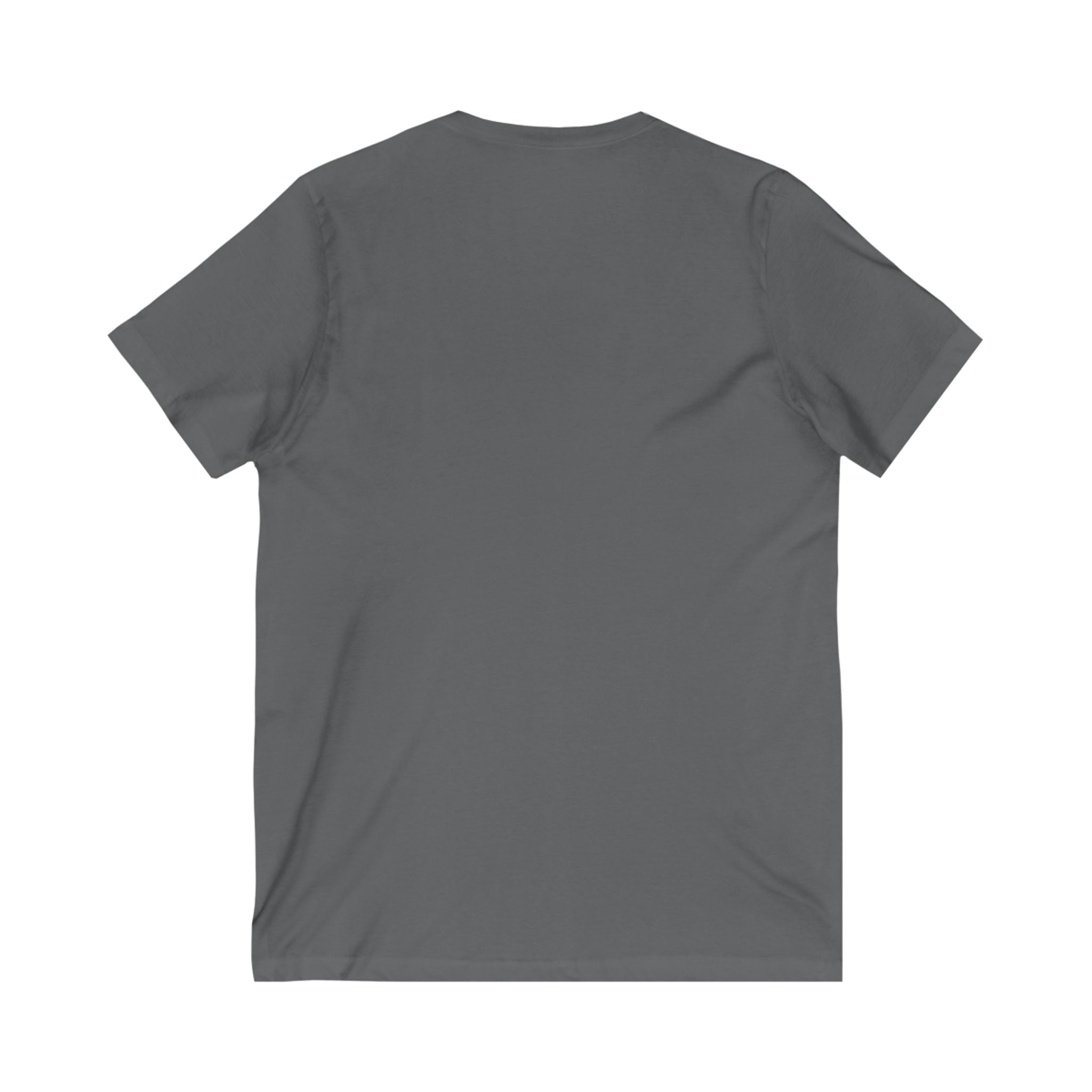 Hush Baby Vintage V-Neck Tee