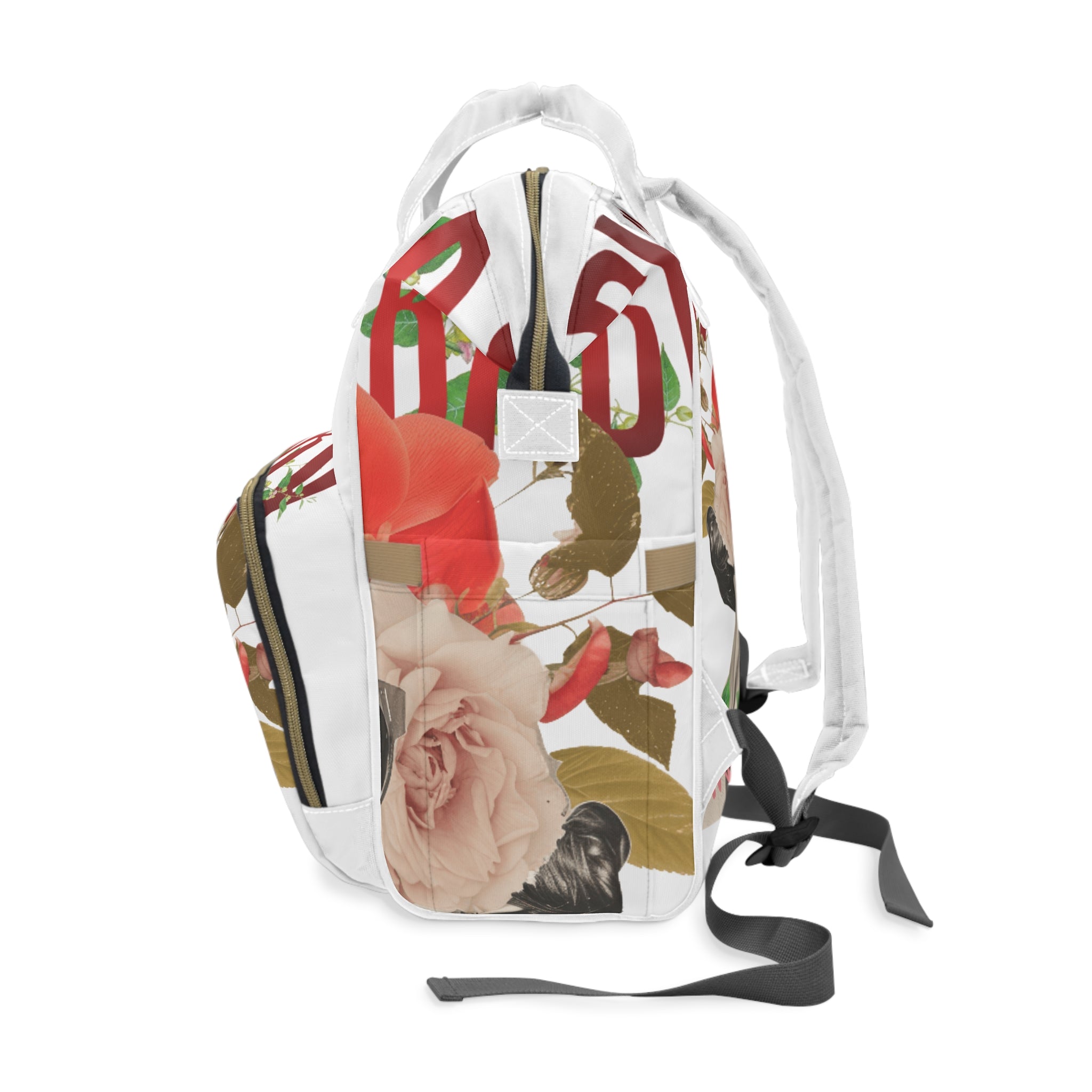 Book Bags