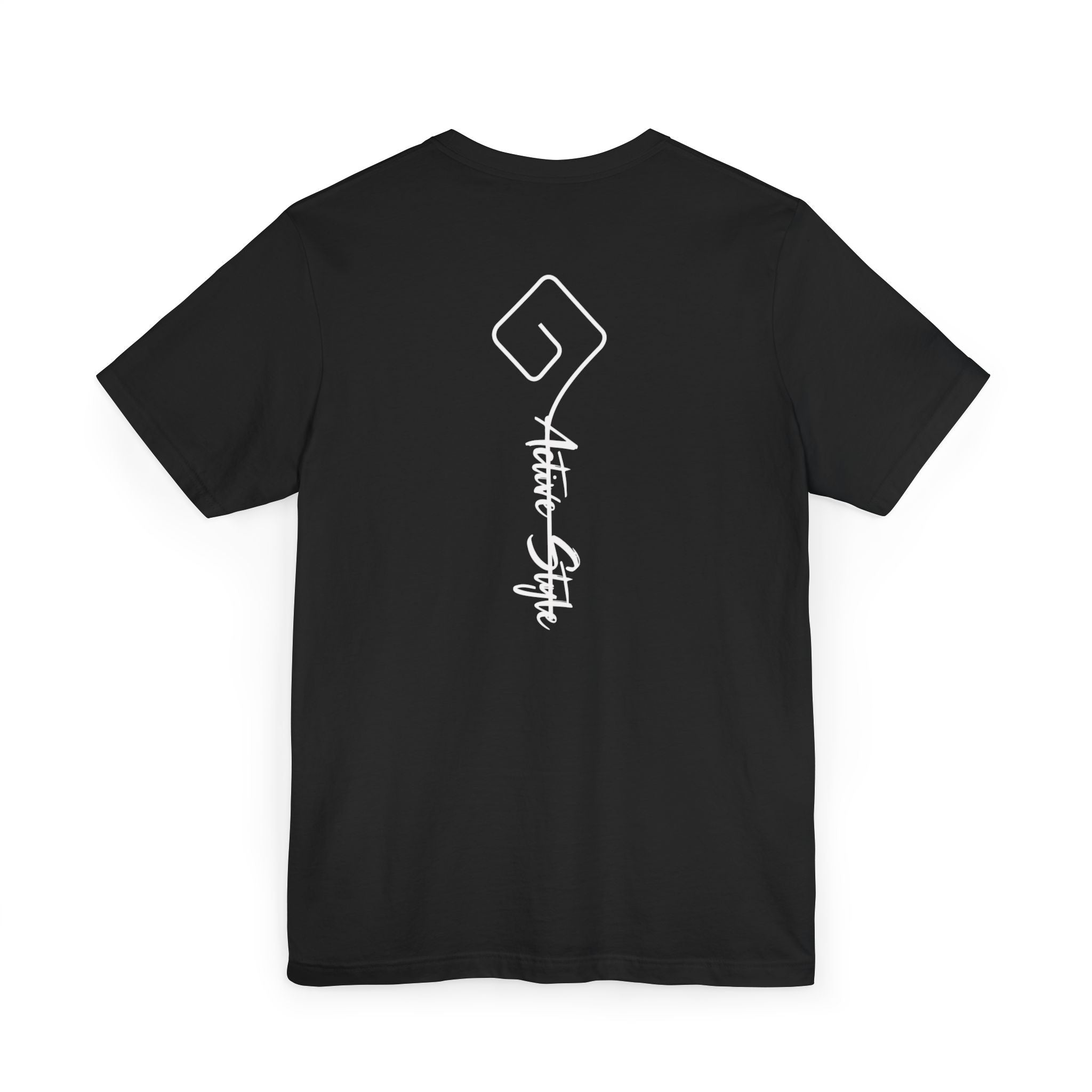 Active Lifestyle Surf T-Shirt