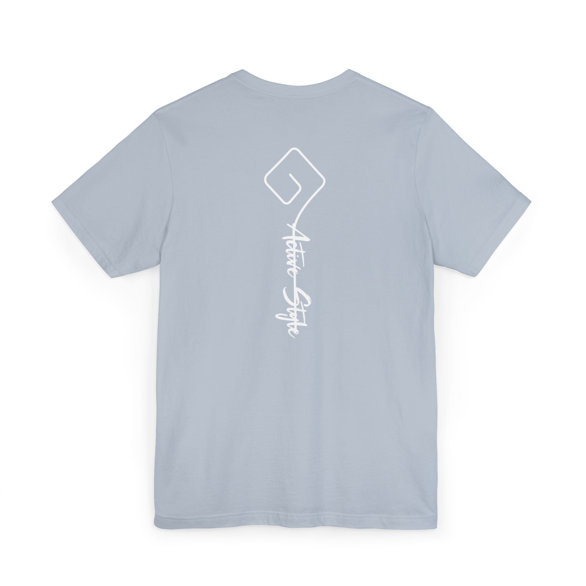 Active Lifestyle Surf T-Shirt