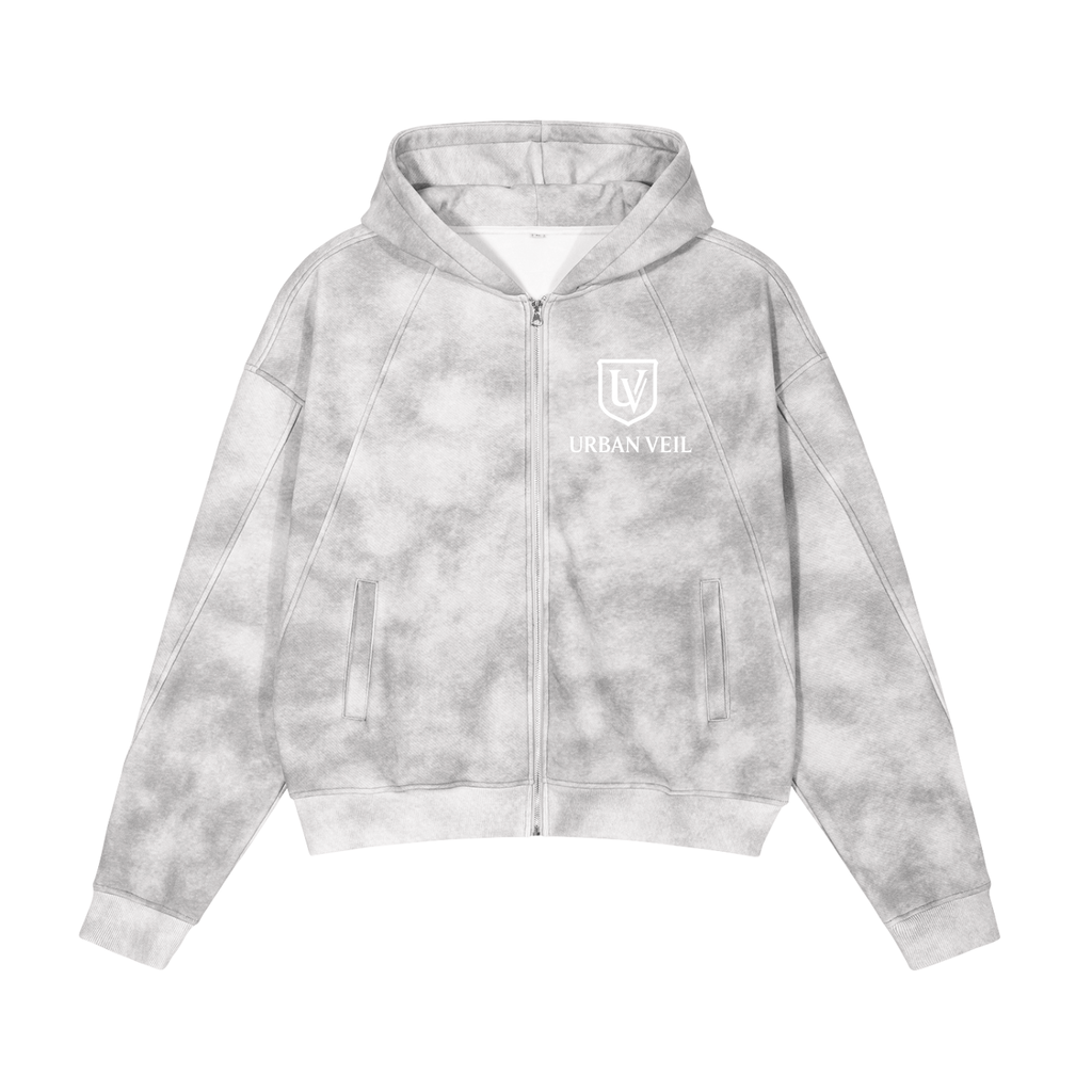 men's wear,everyday wear,men's clothing,MOOD Hoodie,Urban Veil,Trendsetter,streetwear,everyday hoodie,comfort wear,Statement Piece