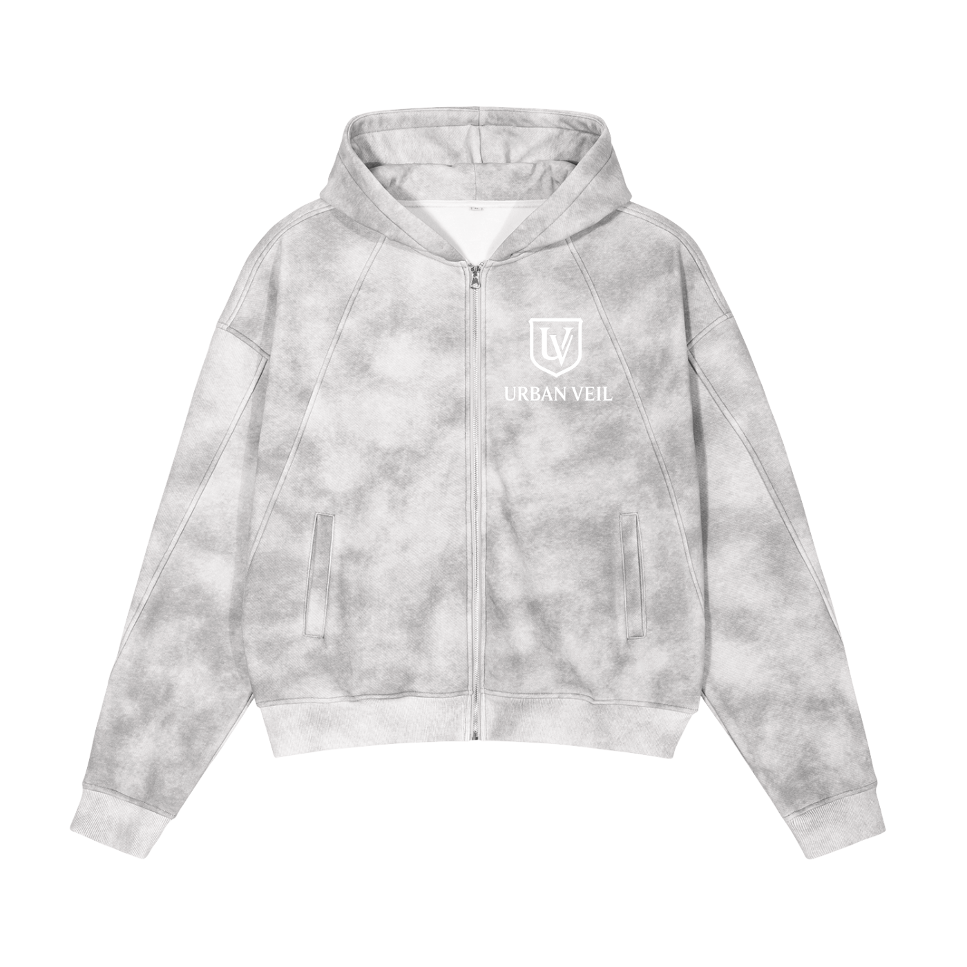 men's wear,everyday wear,men's clothing,MOOD Hoodie,Urban Veil,Trendsetter,streetwear,everyday hoodie,comfort wear,Statement Piece