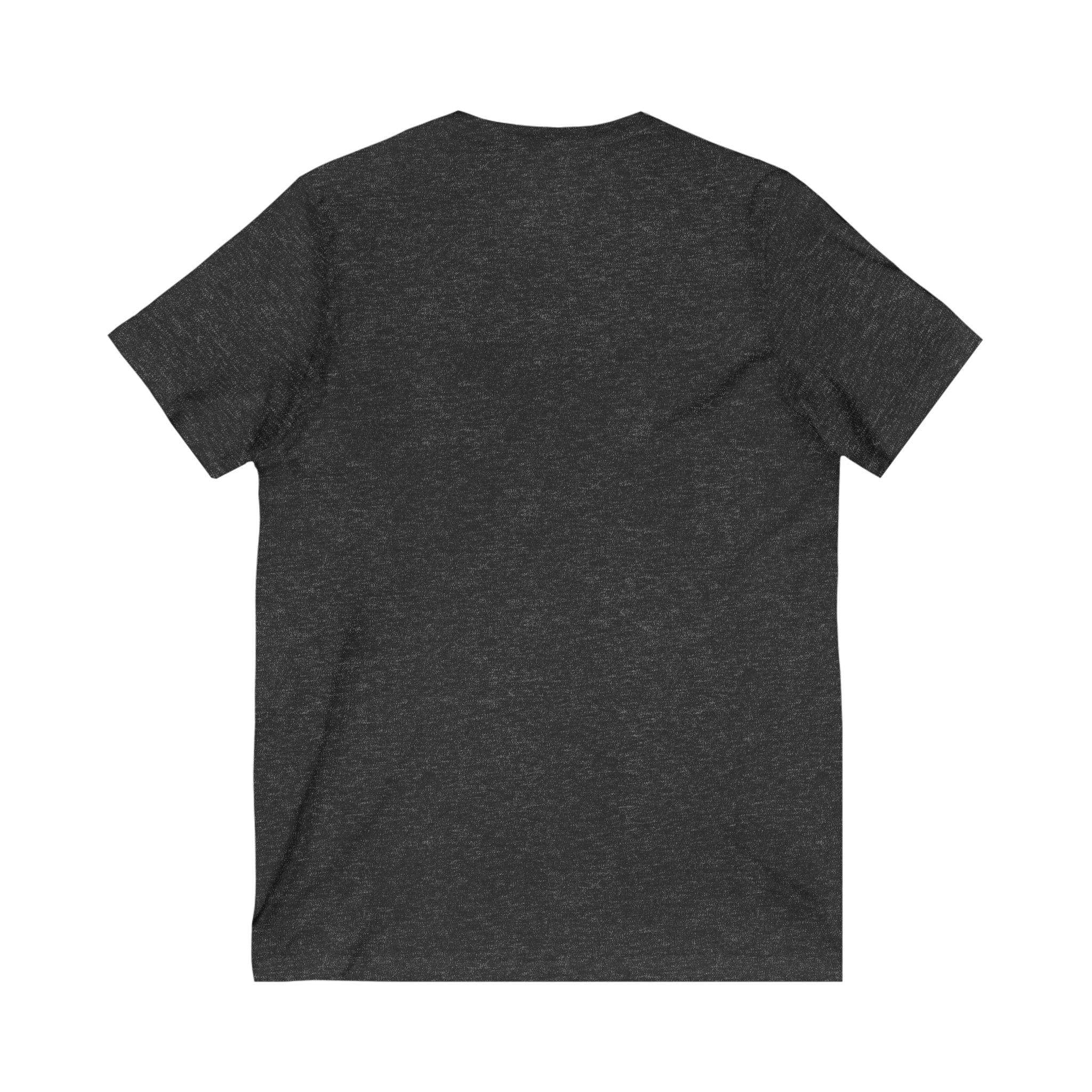 Hush Baby Vintage V-Neck Tee