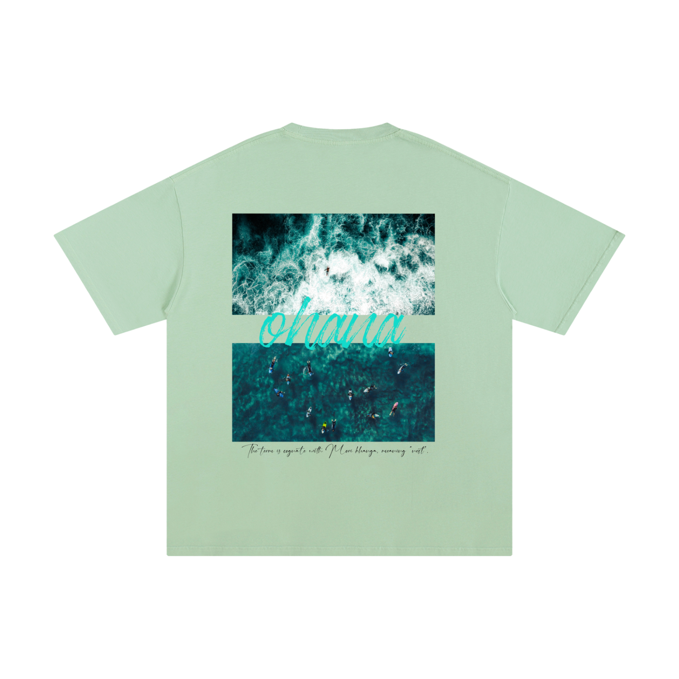 men's wear,everyday wear,comfort wear,everyday t-shirt,Urban Veil,aloha t-shirt,gift for surfer,gift for beach lover,relaxed t-shirt