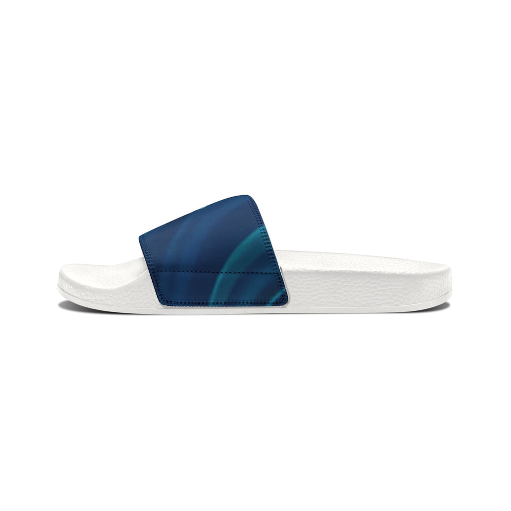 Urban Veil Men's Slides