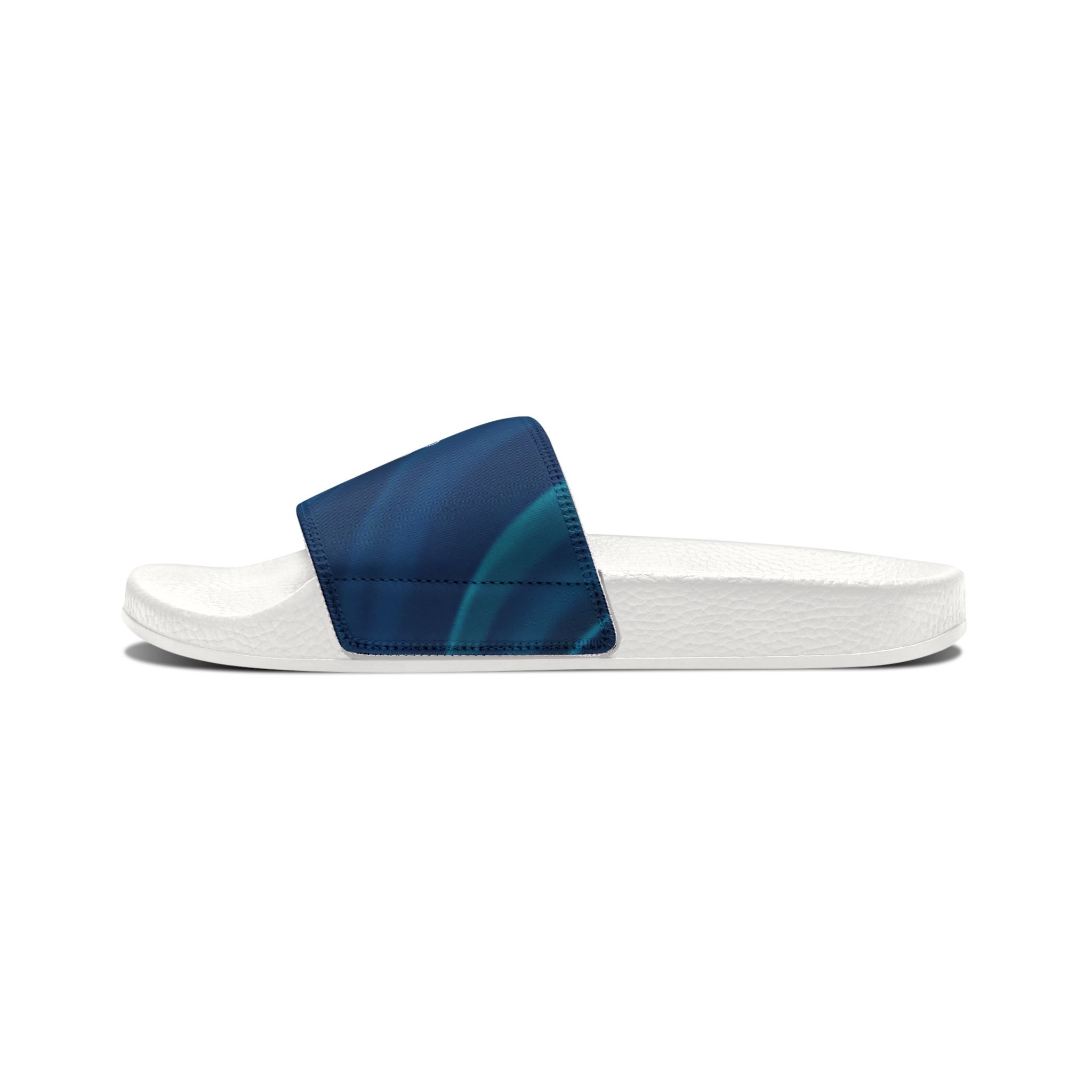 Urban Veil Men's Slides