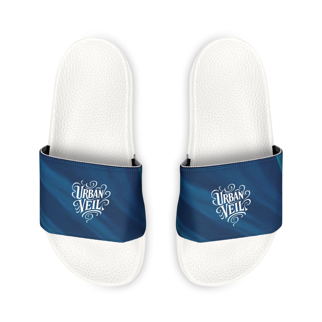 Urban Veil Men's Slides