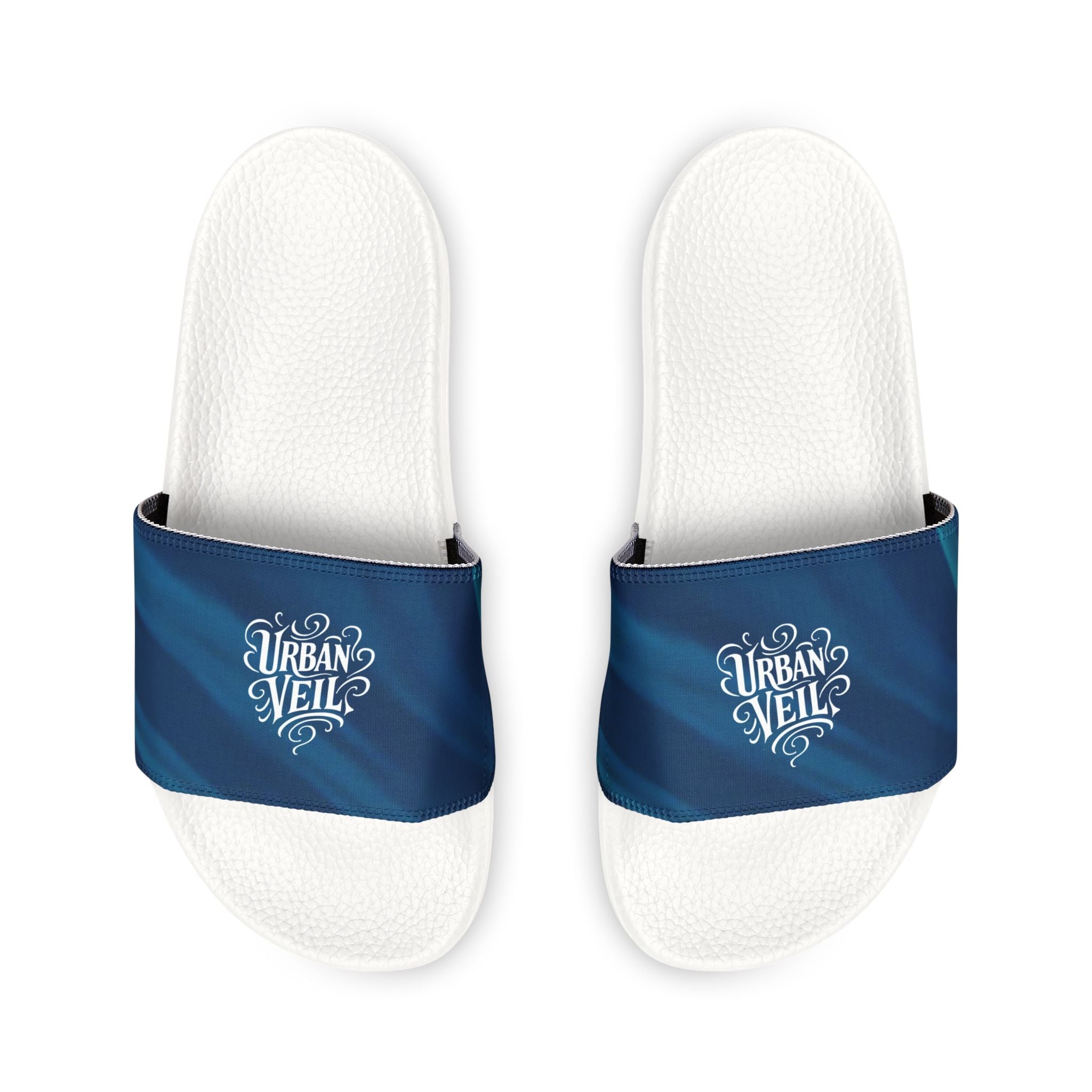 Urban Veil Men's Slides
