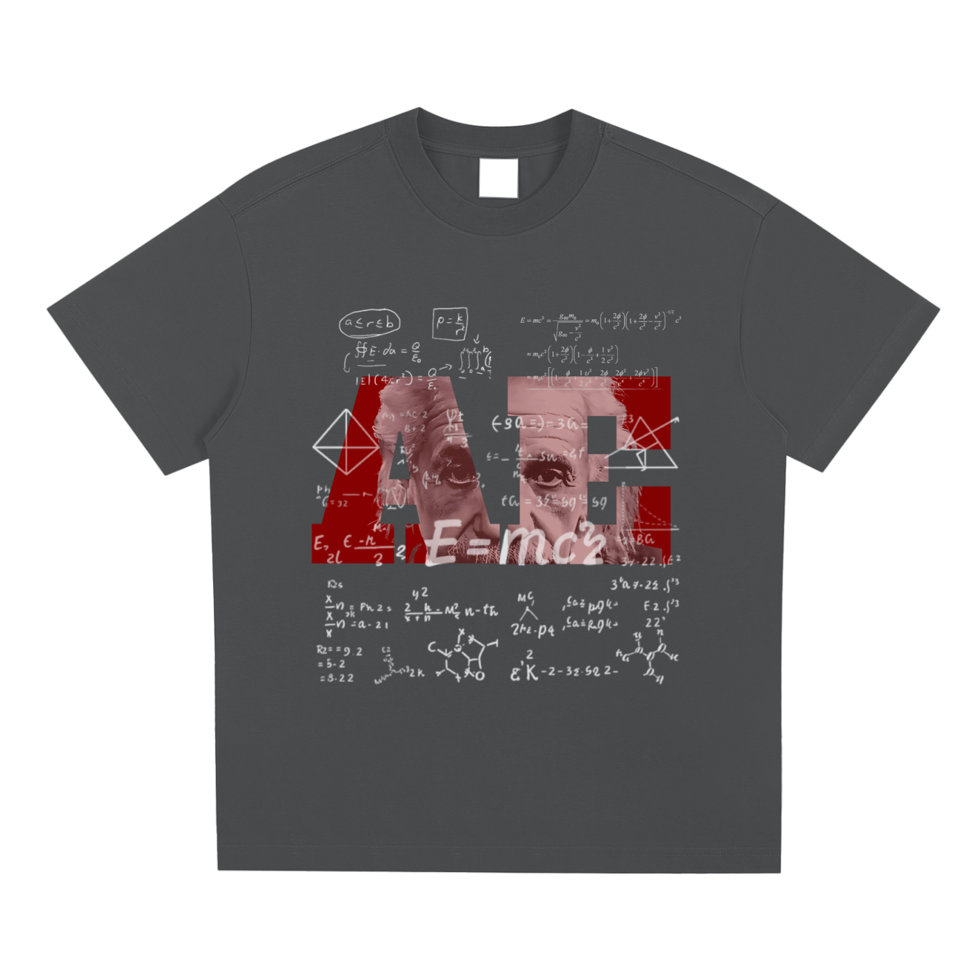 everyday wear,street wear,street style,gift got him,gift for her,comfort wear