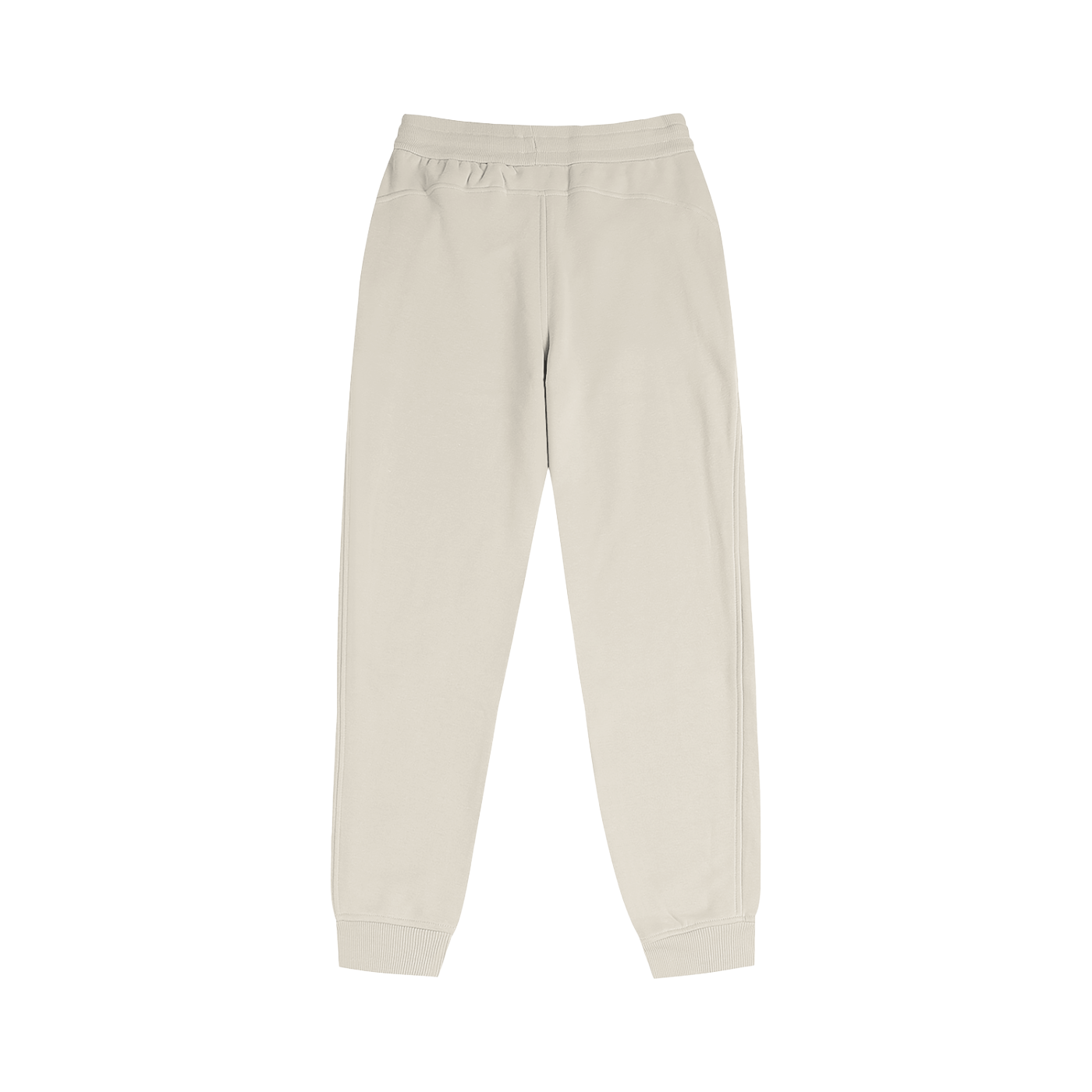 woman's clothing,woman's wear,woman's jogger,Urban Veil,statement piece,trendsetter,Streetwear,everyday wear,comfort wear