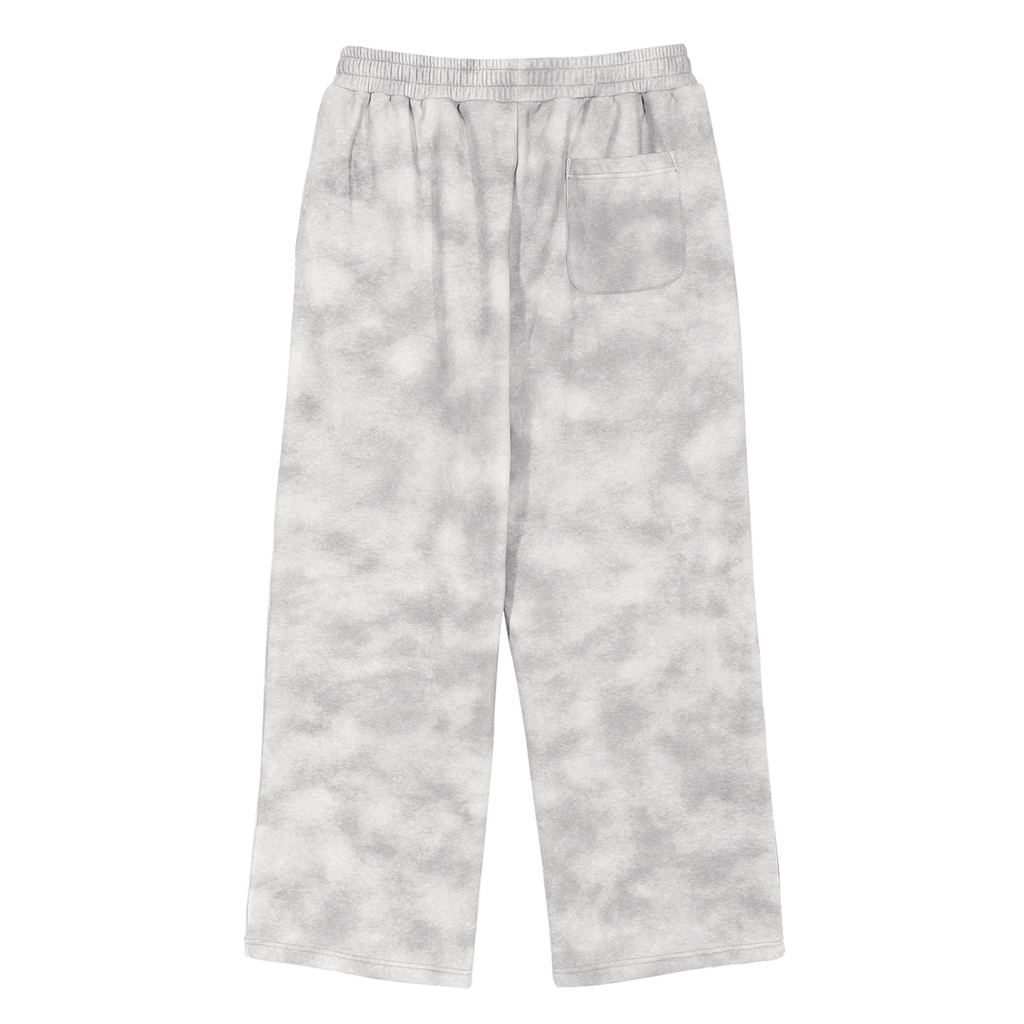 men's wear,men's clothing,everyday wear,comfort wear,MOOD sweatpants,streetwear,trendsetter,statement,everyday sweatpants