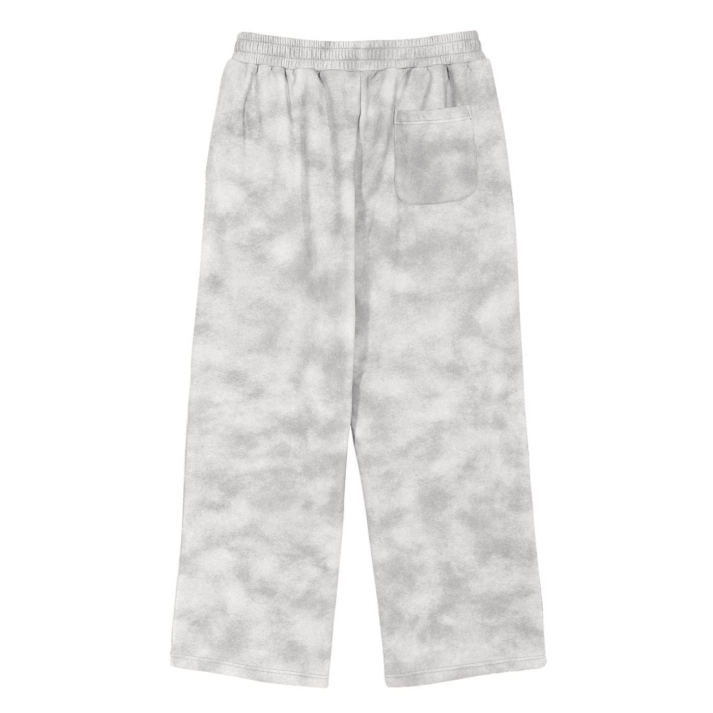 men's wear,men's clothing,everyday wear,comfort wear,MOOD sweatpants,streetwear,trendsetter,statement,everyday sweatpants