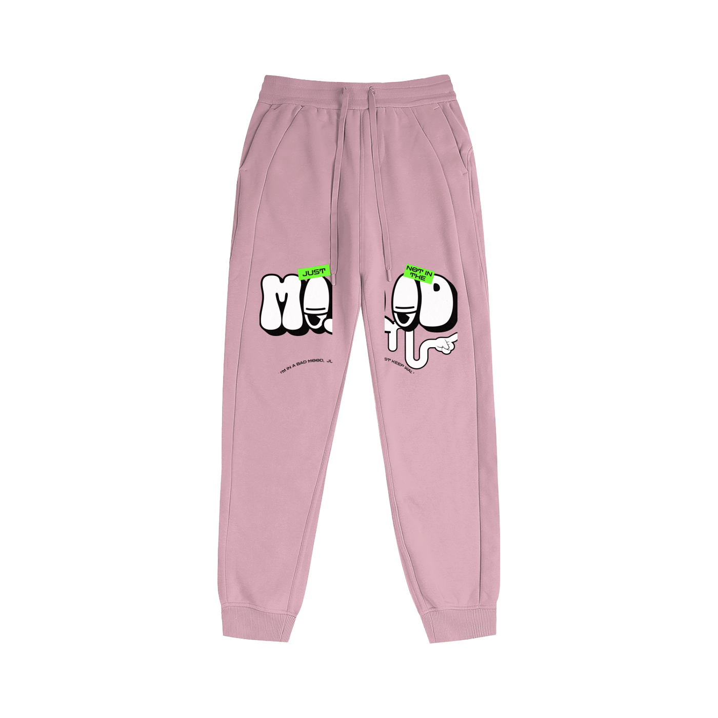 woman's clothing,woman's wear,woman's jogger,Urban Veil,statement piece,trendsetter,Streetwear,everyday wear,comfort wear