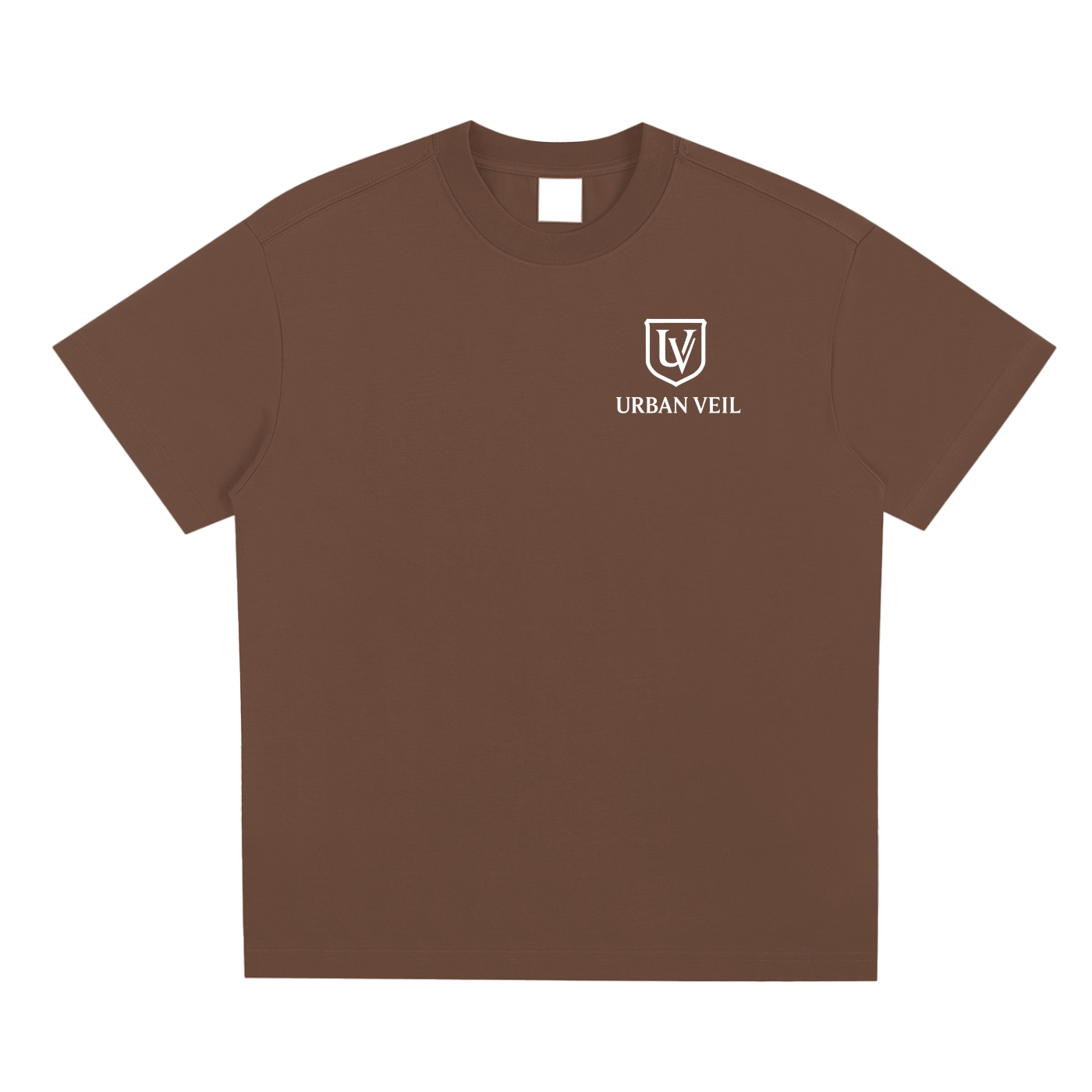 men's wear,woman's wear,everyday wear,never settle t-shirt,comfort wear,Urban Veil,trendsetter,statement piece,streetwear