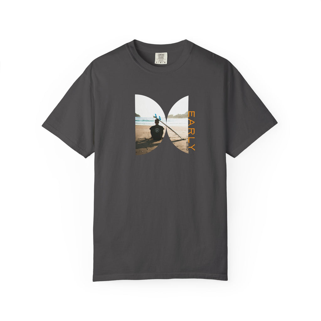 Relaxed Surf Tee