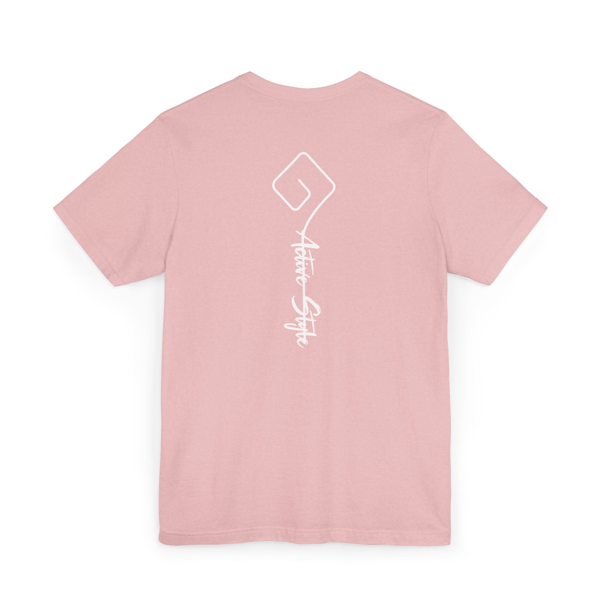 Active Lifestyle Surf T-Shirt