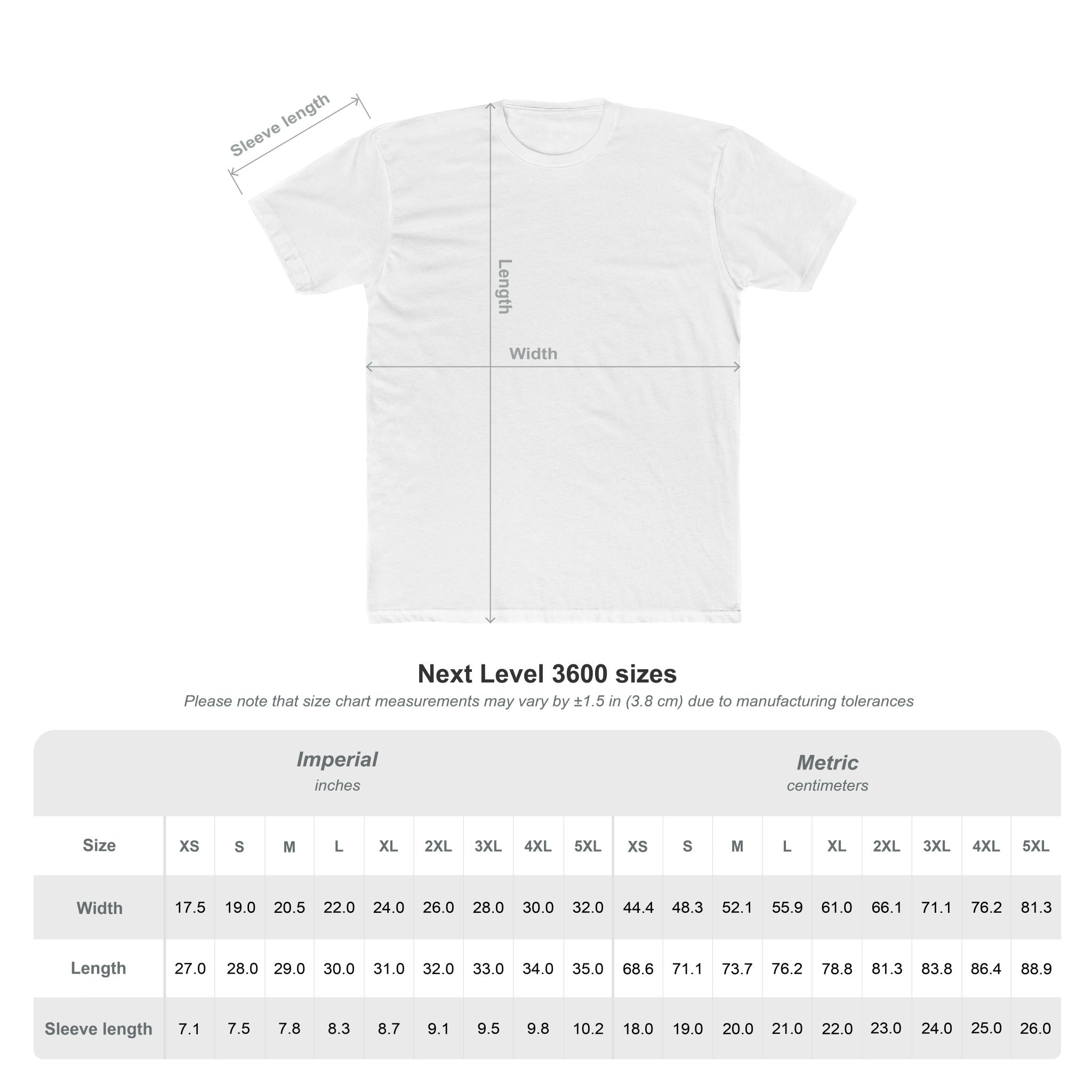 Head at war Grunge Tee