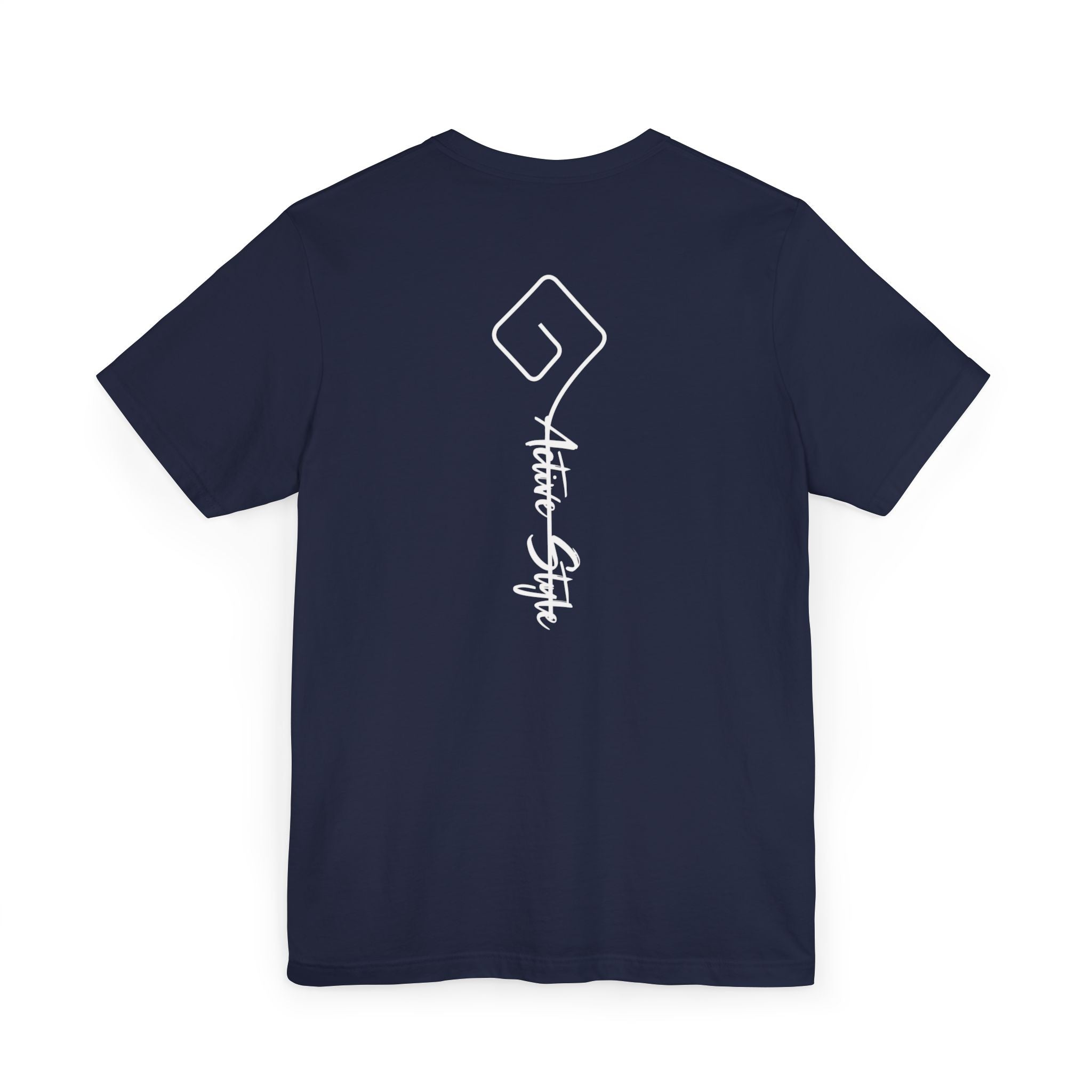 Active Lifestyle Surf T-Shirt