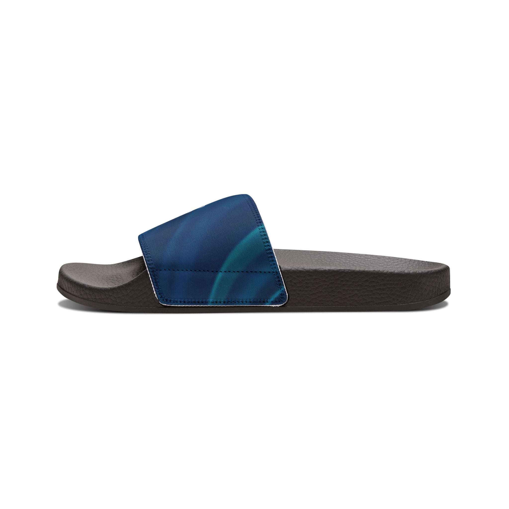 Urban Veil Men's Slides