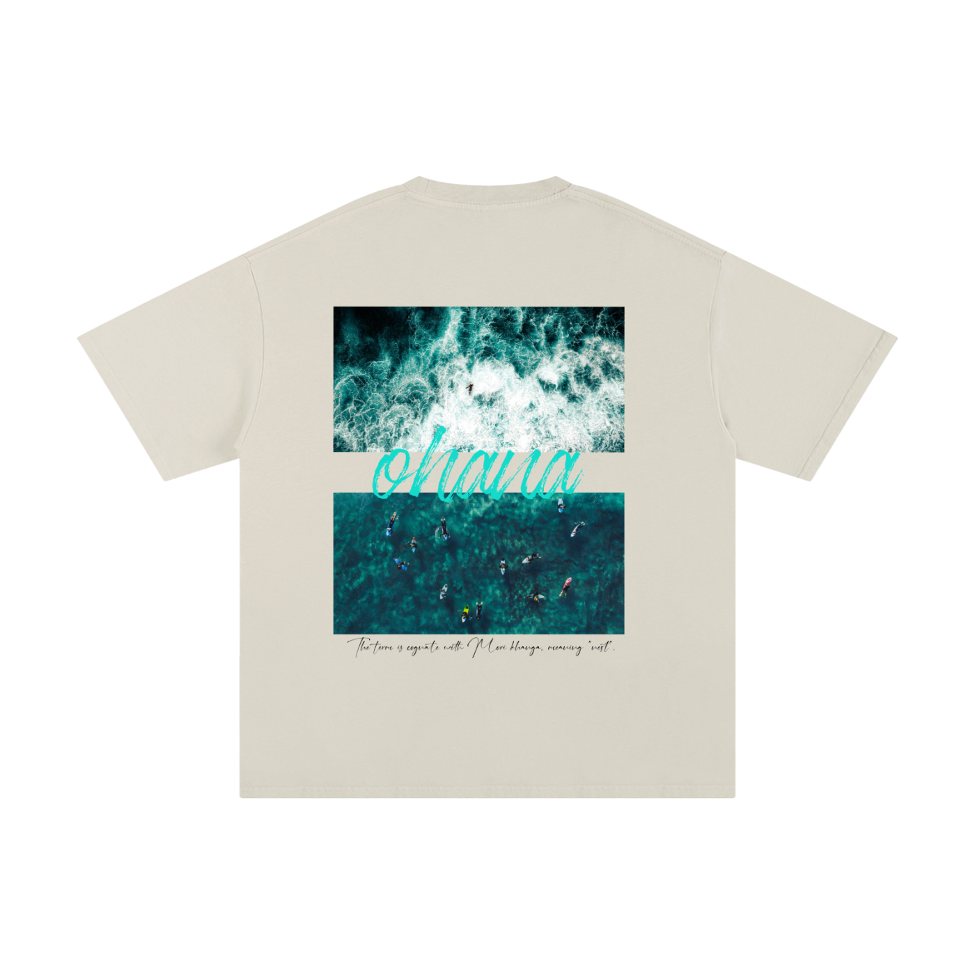 men's wear,everyday wear,comfort wear,everyday t-shirt,Urban Veil,aloha t-shirt,gift for surfer,gift for beach lover,relaxed t-shirt