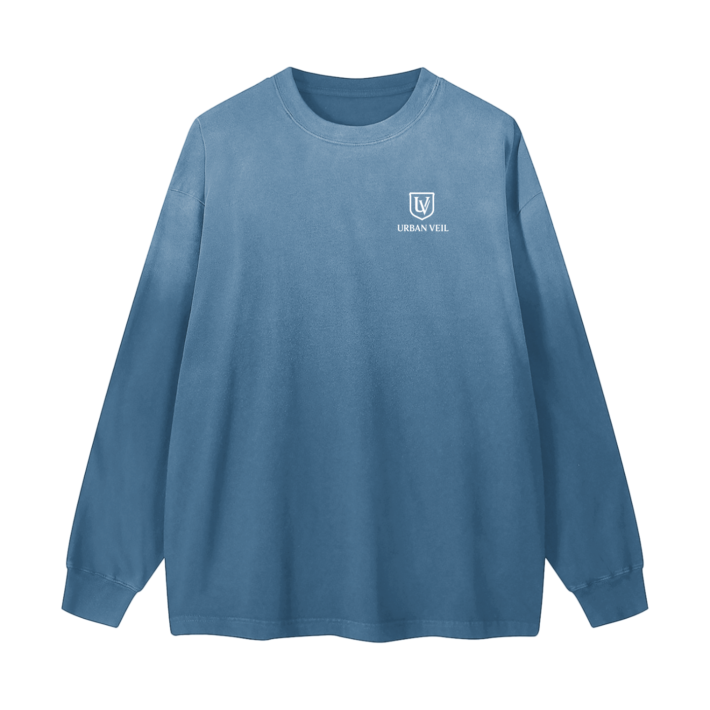 DREAM Long Sleeve T-Shirt