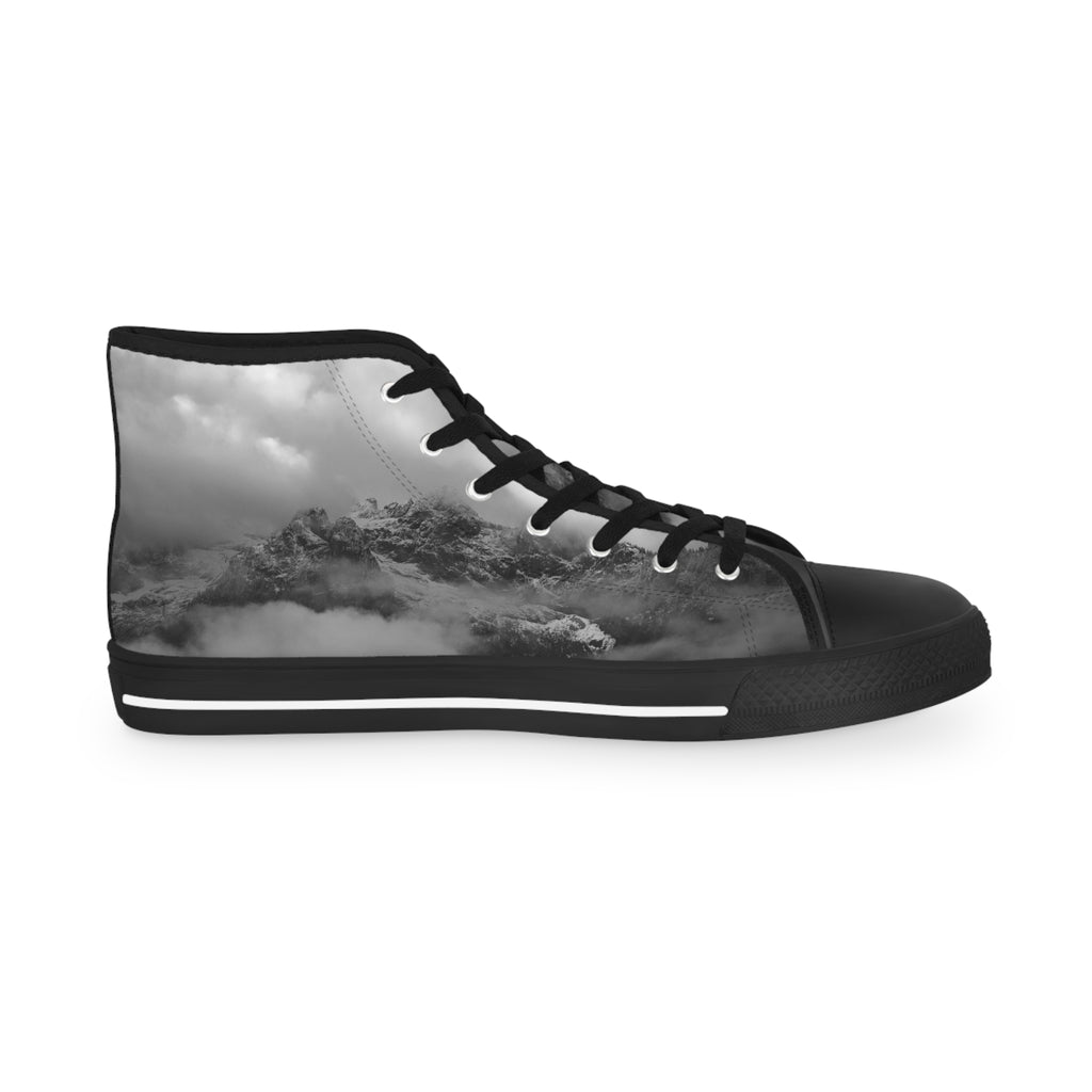 Ignite Sneakers