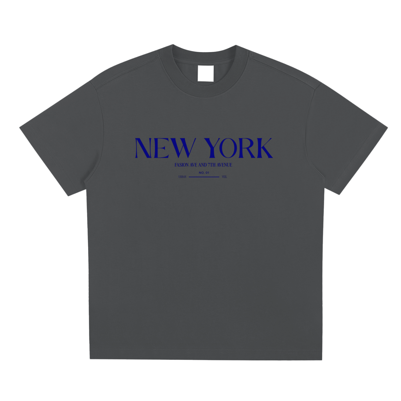 New York Tee