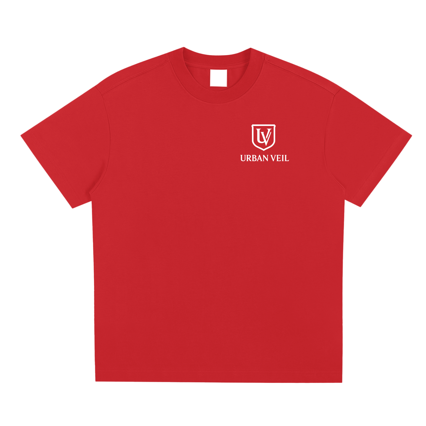 men's wear,woman's wear,everyday wear,never settle t-shirt,comfort wear,Urban Veil,trendsetter,statement piece,streetwear
