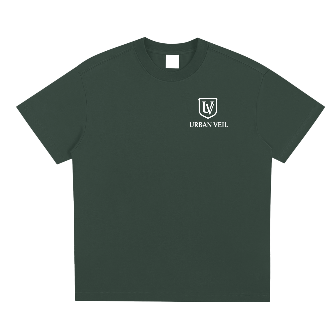 men's wear,woman's wear,everyday wear,never settle t-shirt,comfort wear,Urban Veil,trendsetter,statement piece,streetwear