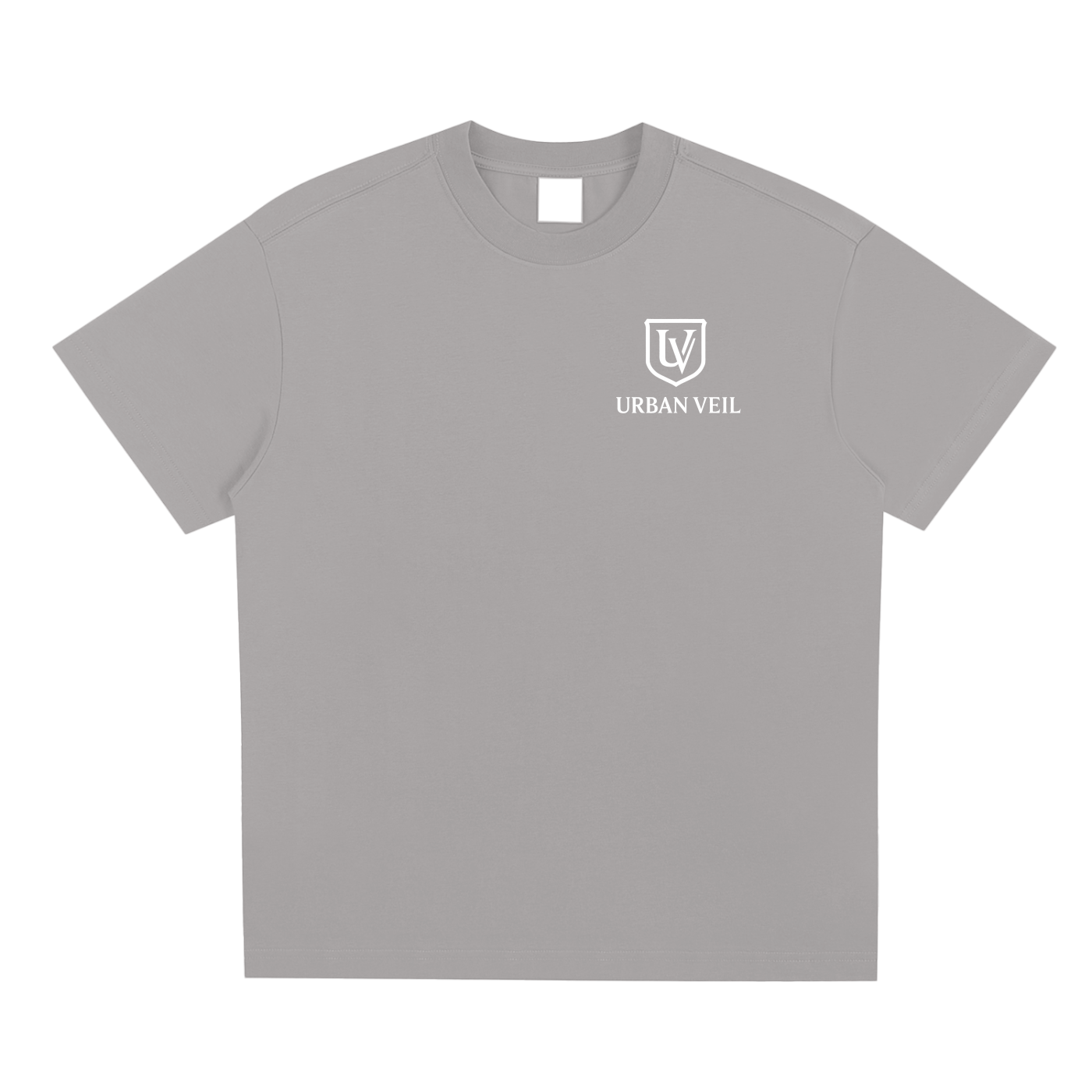 men's wear,woman's wear,everyday wear,never settle t-shirt,comfort wear,Urban Veil,trendsetter,statement piece,streetwear
