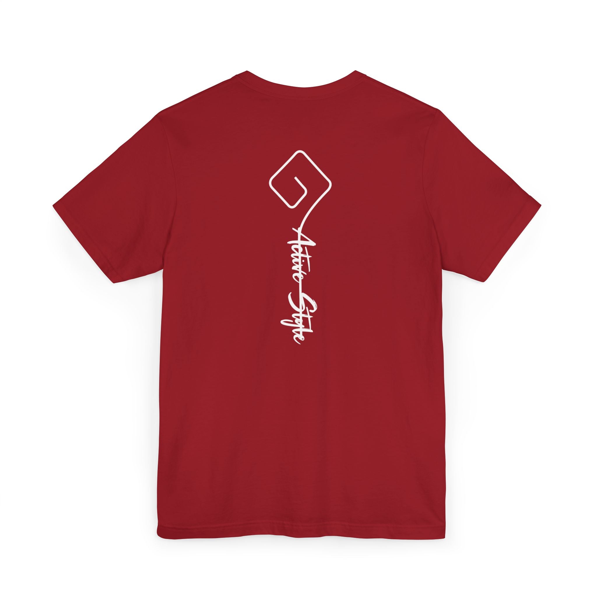 Active Lifestyle Surf T-Shirt