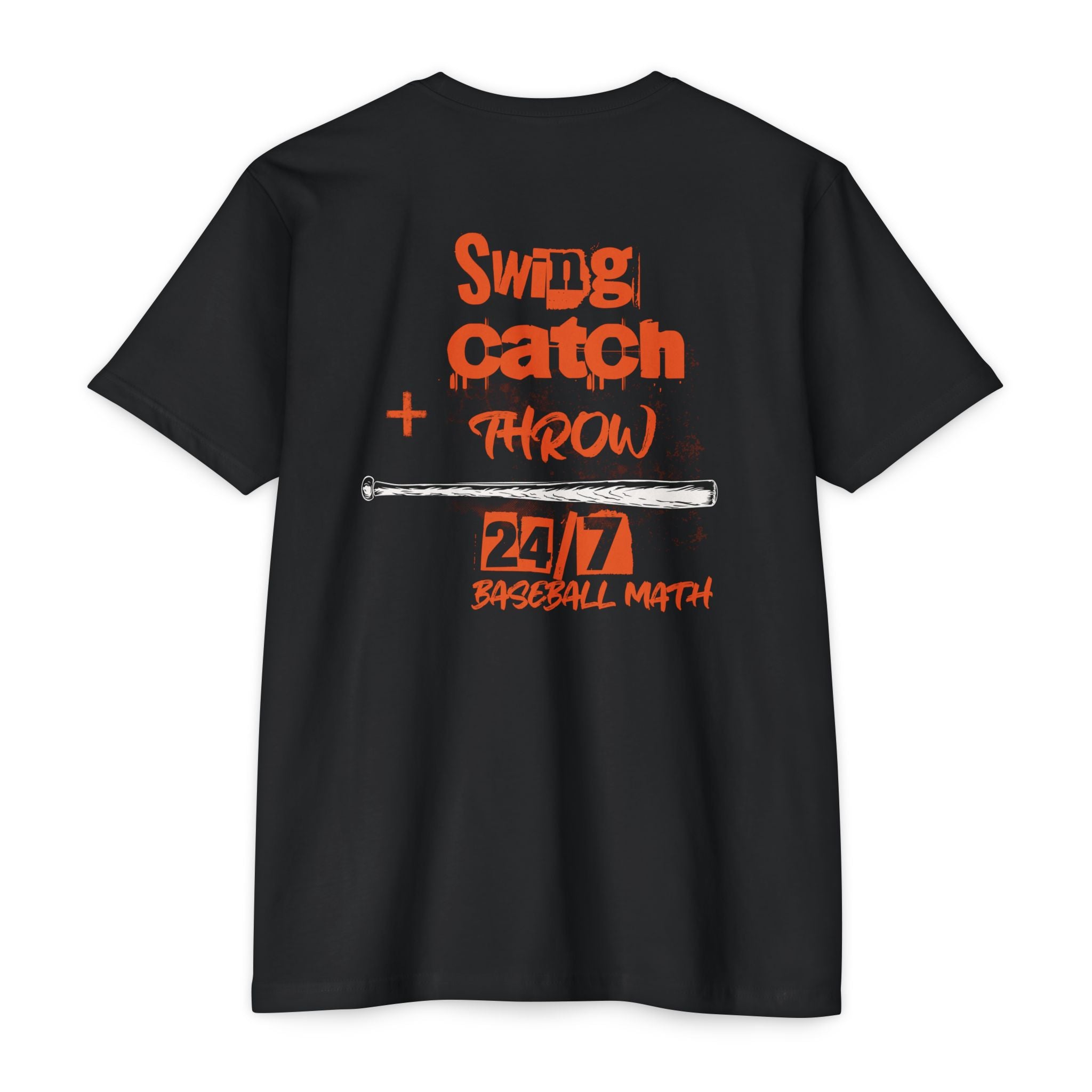 Baseball Math