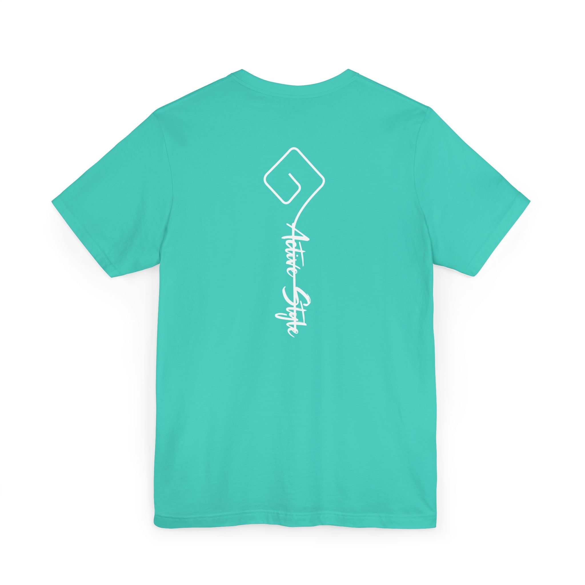 Active Lifestyle Surf T-Shirt