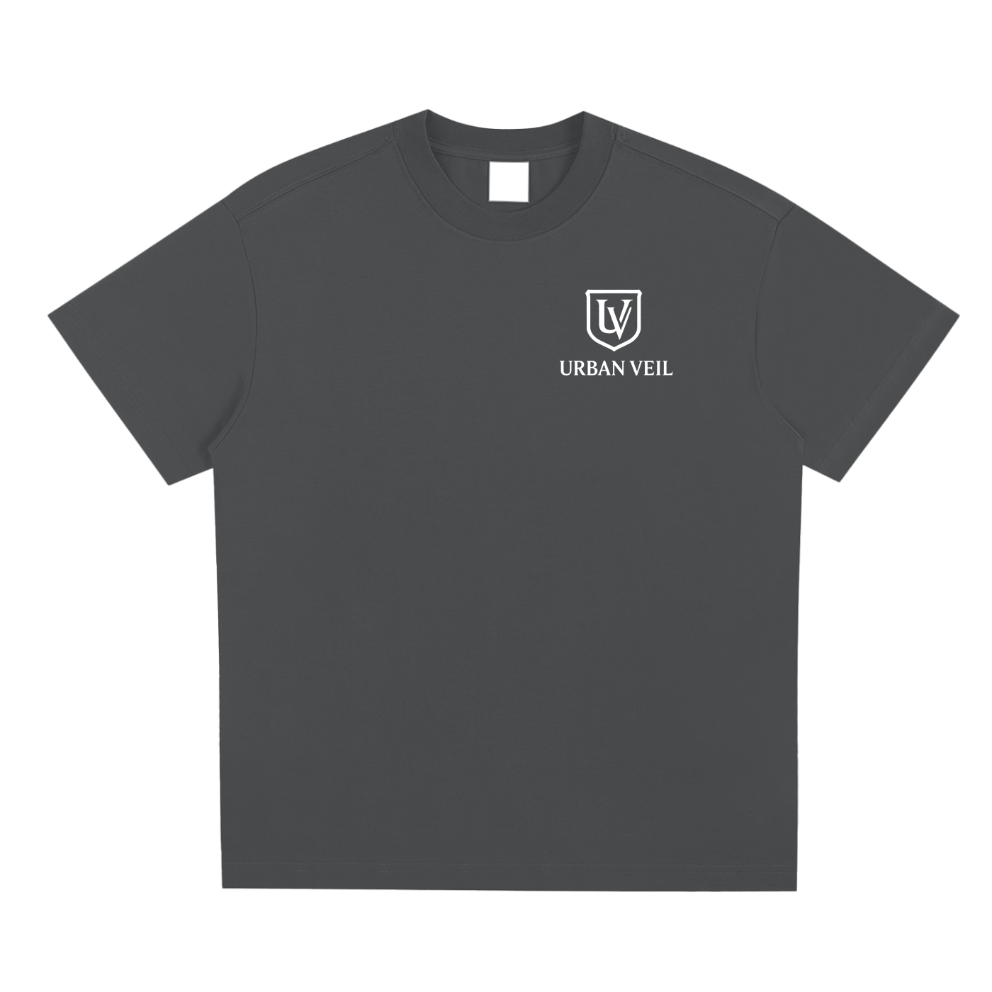 men's wear,woman's wear,everyday wear,never settle t-shirt,comfort wear,Urban Veil,trendsetter,statement piece,streetwear