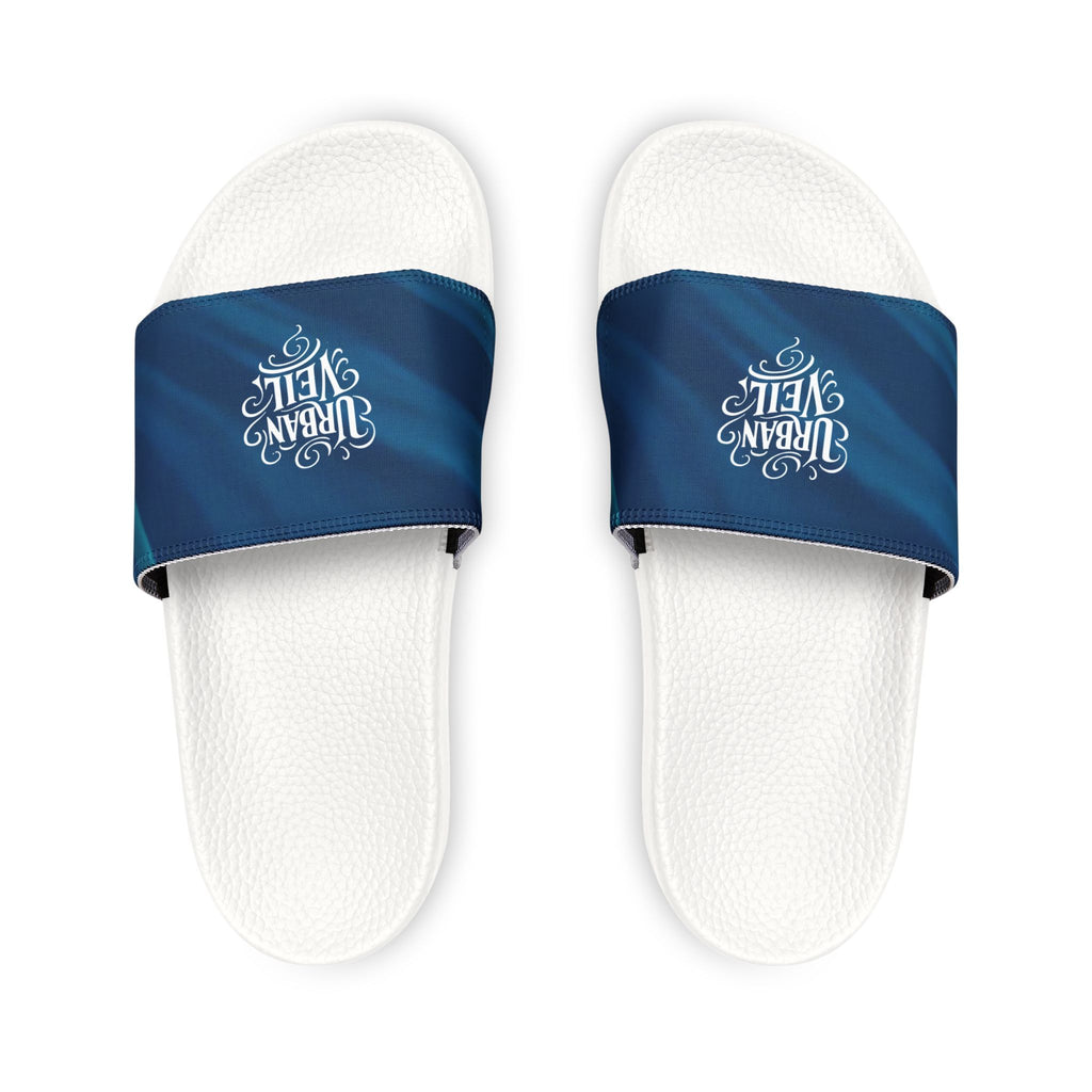 Urban Veil Men's Slides