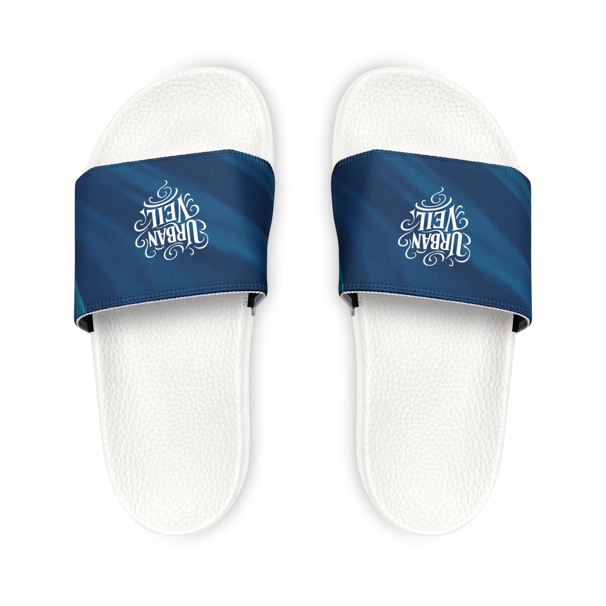 Urban Veil Men's Slides