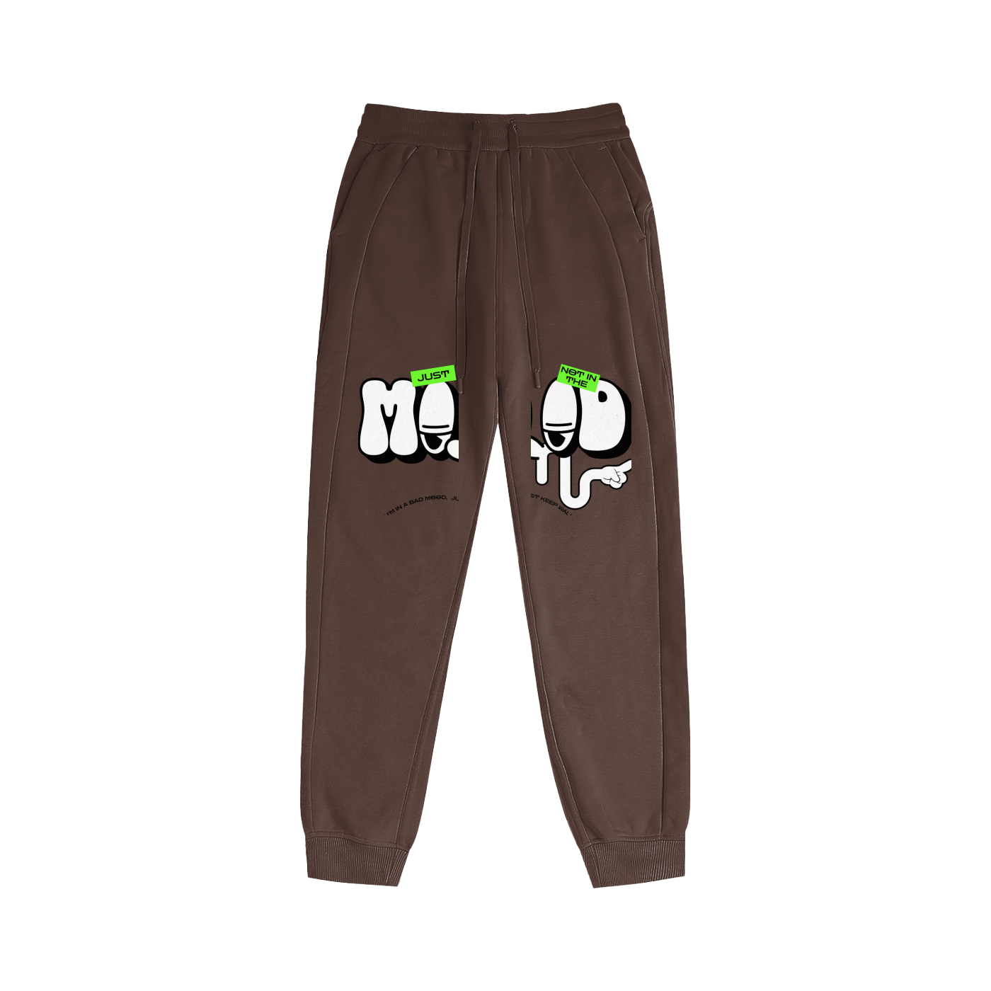 woman's clothing,woman's wear,woman's jogger,Urban Veil,statement piece,trendsetter,Streetwear,everyday wear,comfort wear