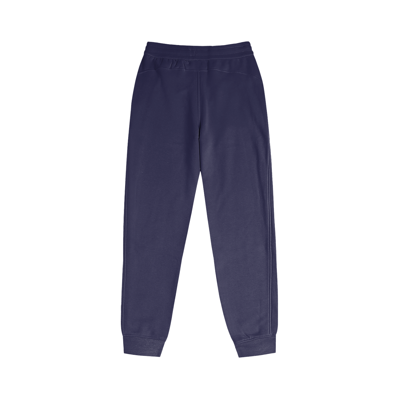 woman's clothing,woman's wear,woman's jogger,Urban Veil,statement piece,trendsetter,Streetwear,everyday wear,comfort wear