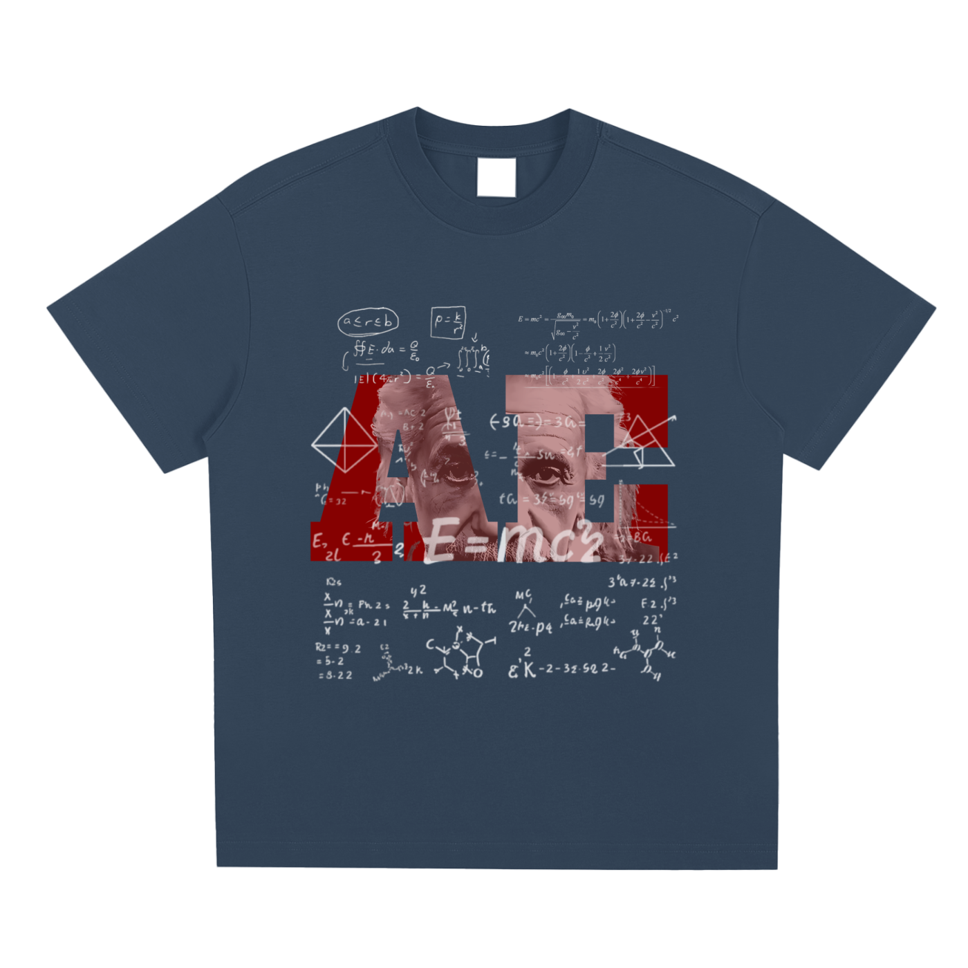 everyday wear,street wear,street style,gift got him,gift for her,comfort wear