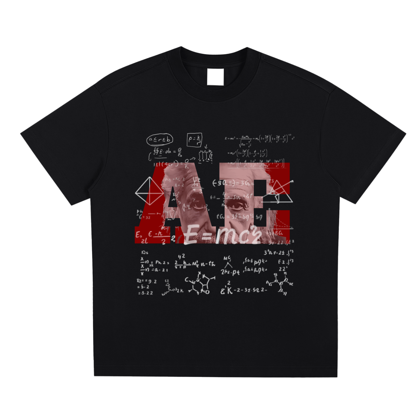 everyday wear,street wear,street style,gift got him,gift for her,comfort wear