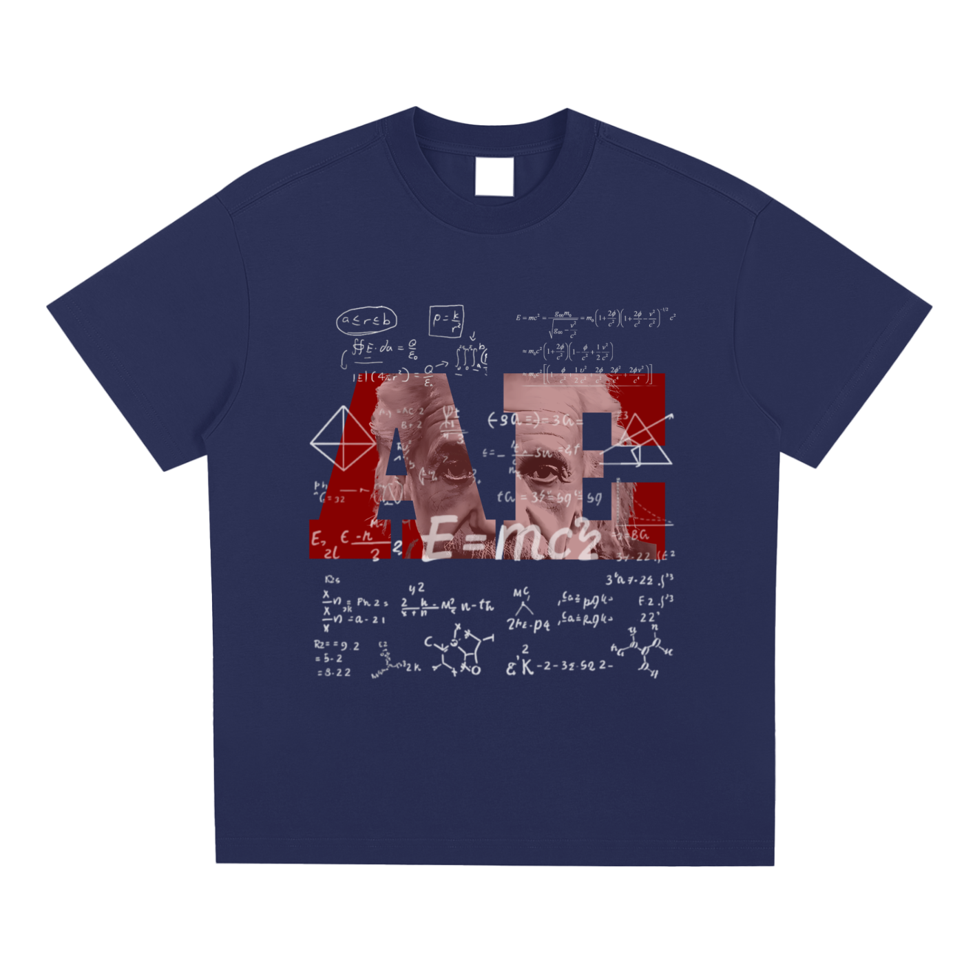 everyday wear,street wear,street style,gift got him,gift for her,comfort wear