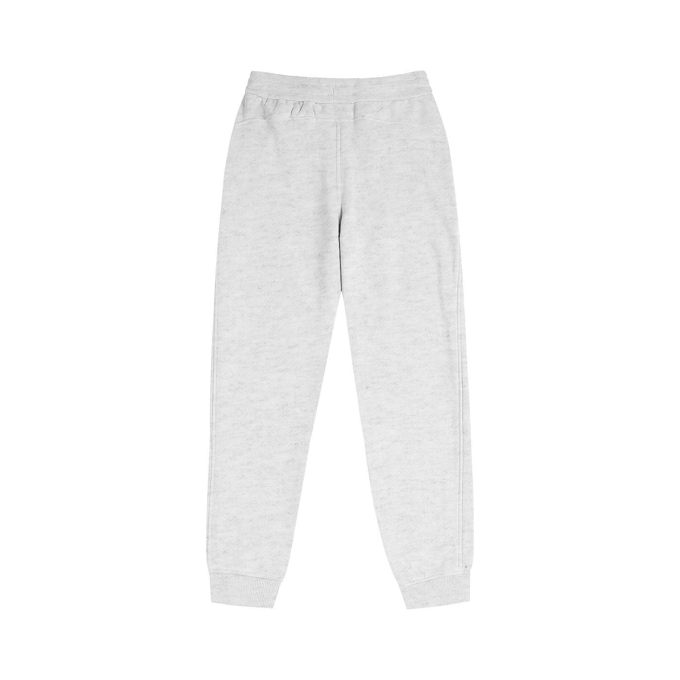 woman's clothing,woman's wear,woman's jogger,Urban Veil,statement piece,trendsetter,Streetwear,everyday wear,comfort wear